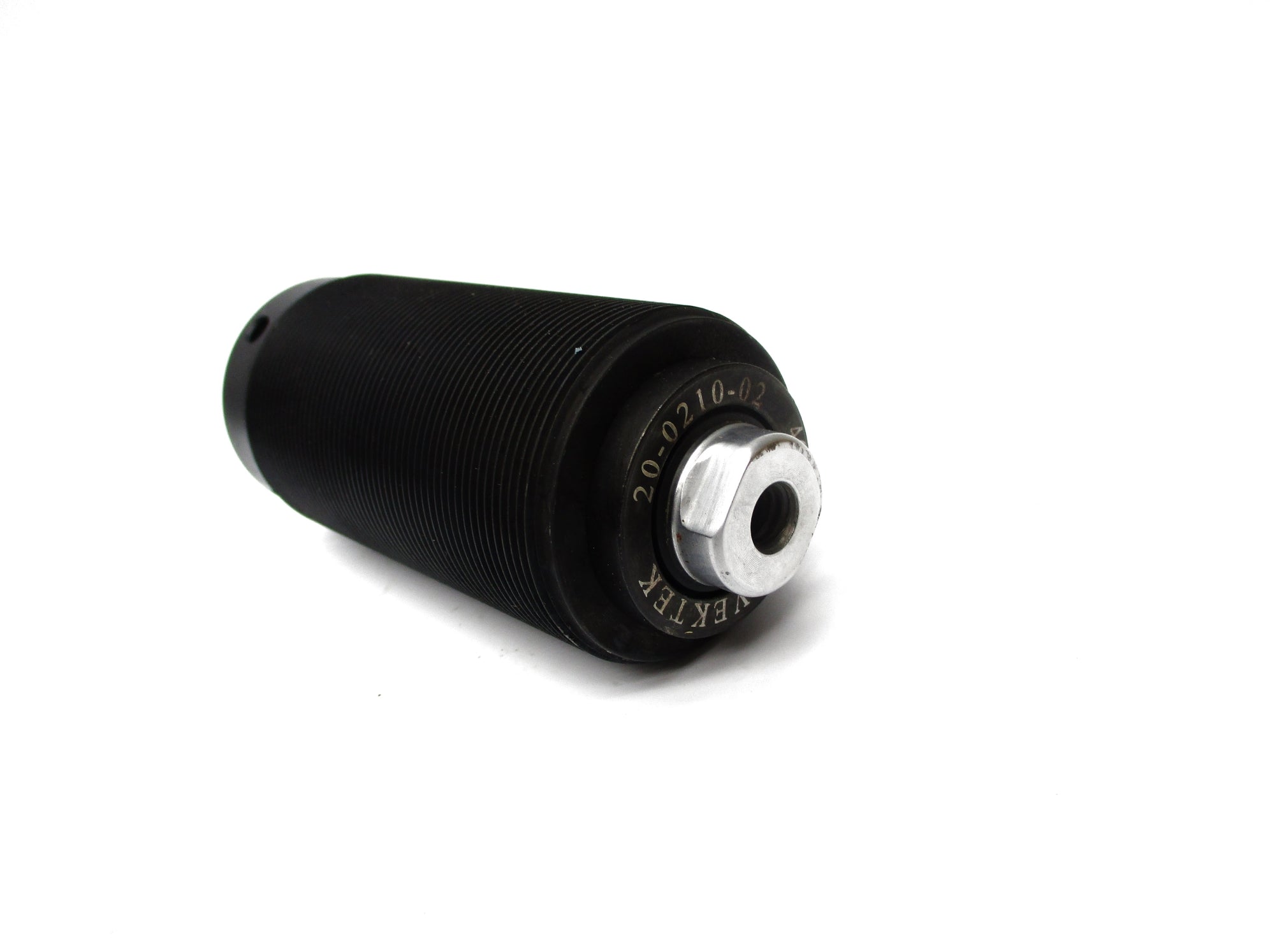 VEKTEK 20-0210-02 NSNP