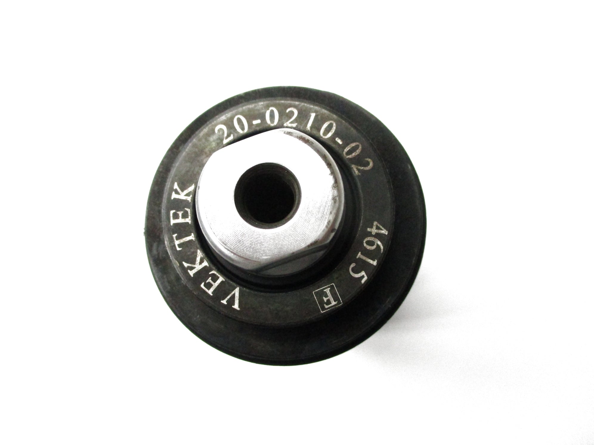 VEKTEK 20-0210-02 NSNP