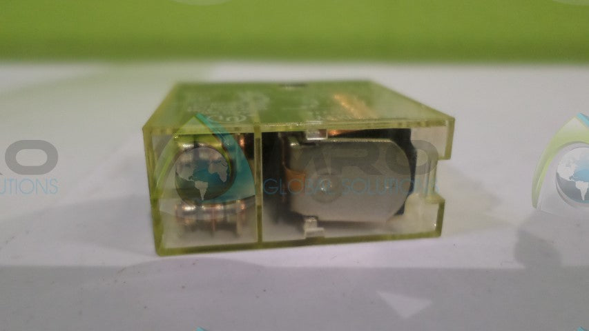 ALLEN BRADLEY 700-HK32Z24 SER. A RELAY 24VDC *NEW NO BOX*