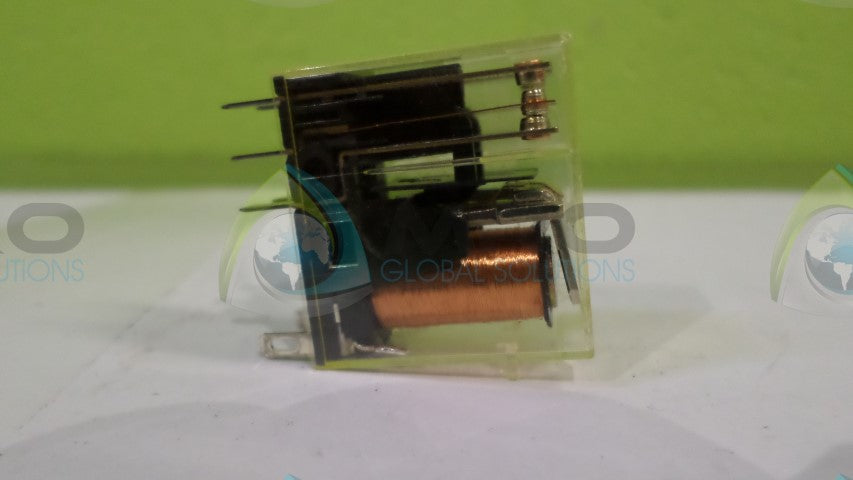 ALLEN BRADLEY 700-HK32Z24 SER. A RELAY 24VDC *NEW NO BOX*