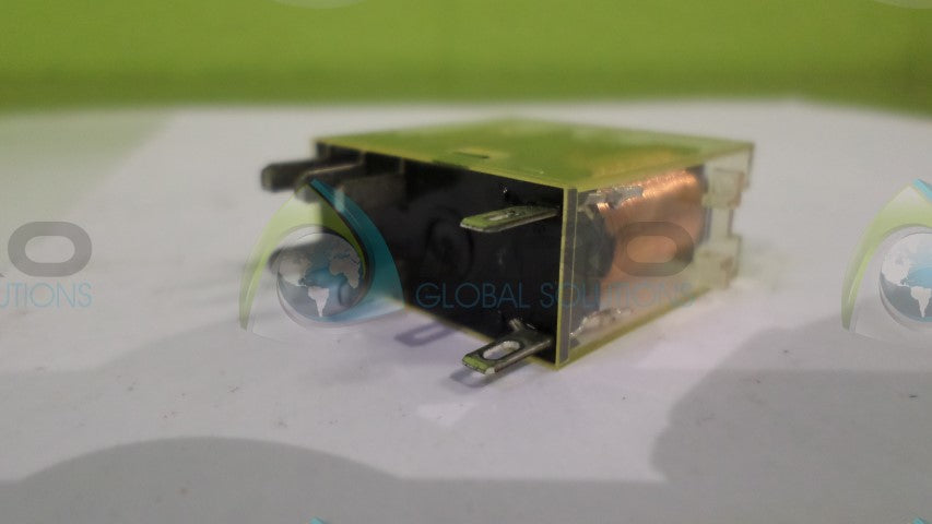 ALLEN BRADLEY 700-HK32Z24 SER. A RELAY 24VDC *NEW NO BOX*