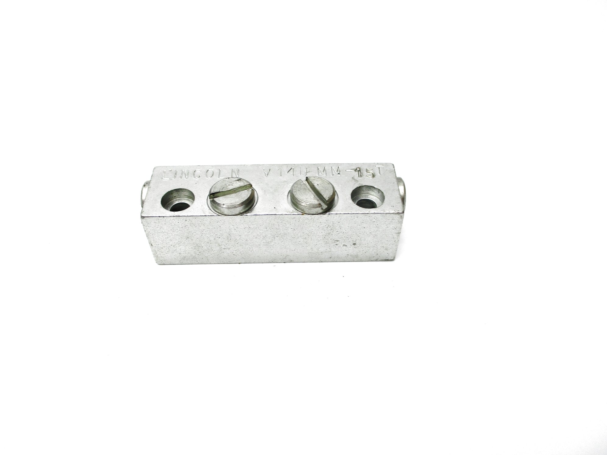 LINCOLN V14UMM-15T NSNP
