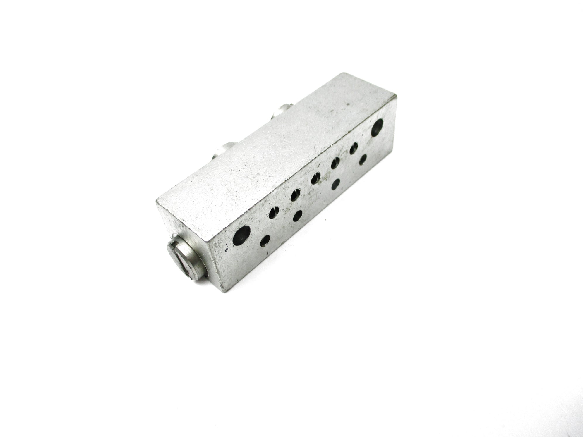 LINCOLN V14UMM-15T NSNP
