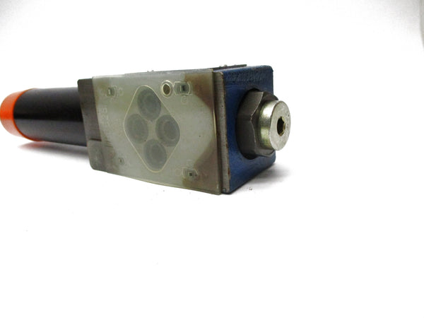 REXROTH DR6DP2-53/75YM R900450964 NSNP