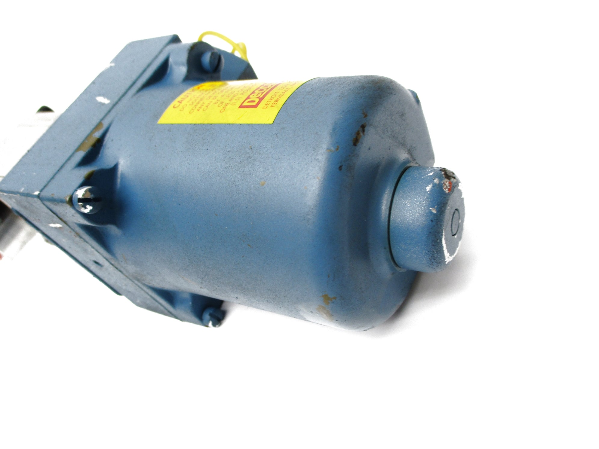 DECCO 17-784-056 NSNP