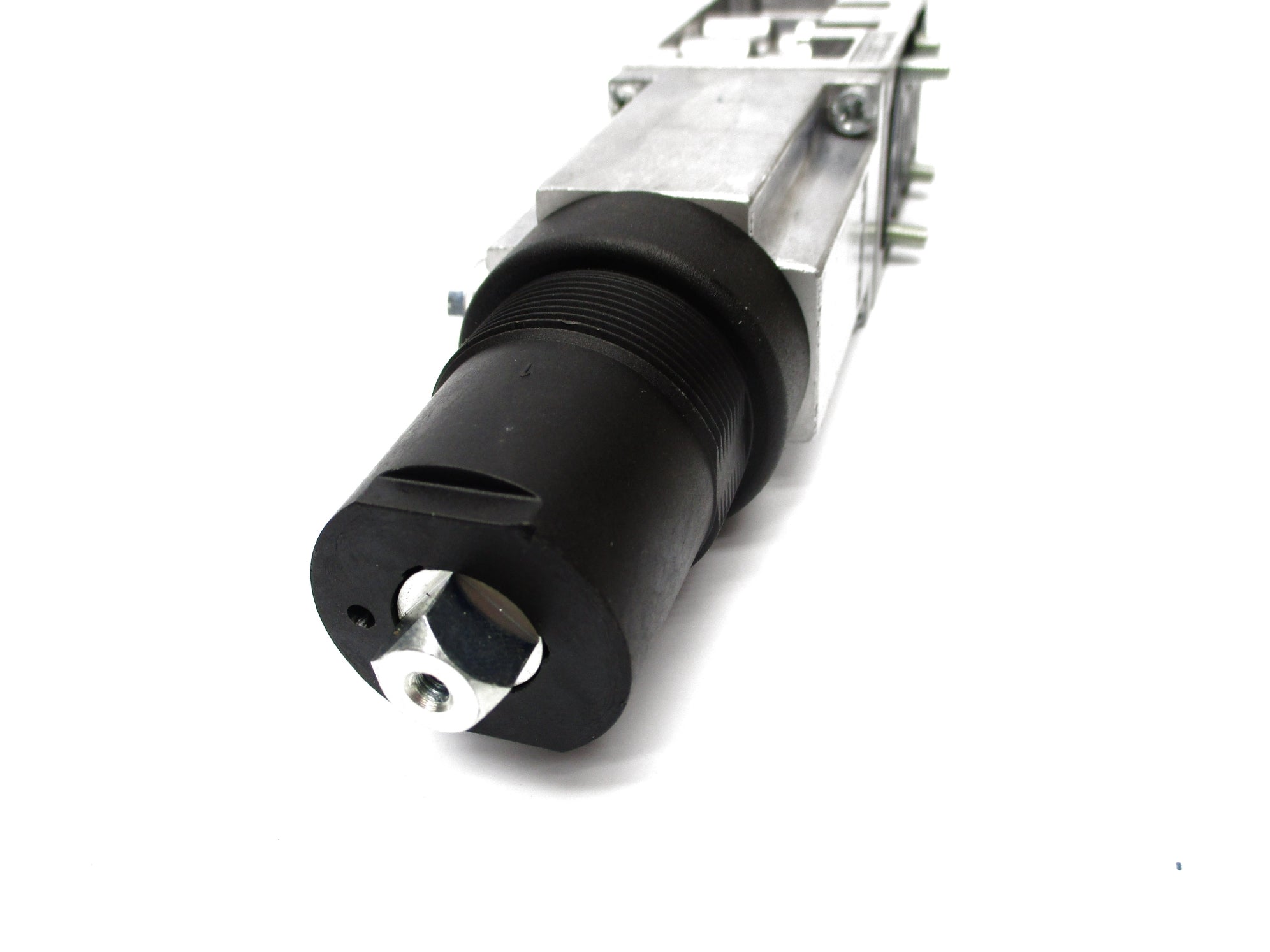 FESTO LR-ZP-P-D-1 NSNP