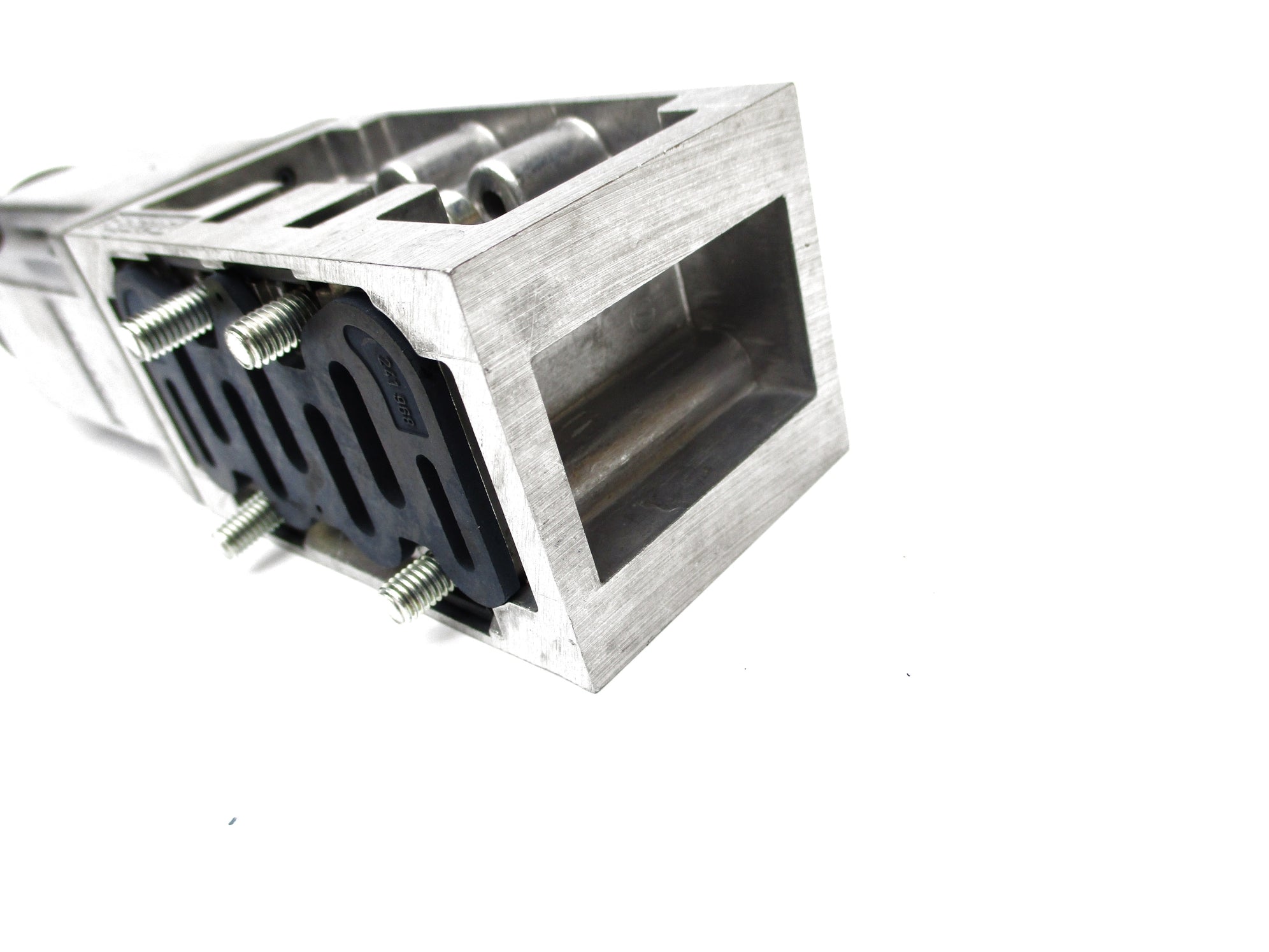 FESTO LR-ZP-P-D-1 NSNP