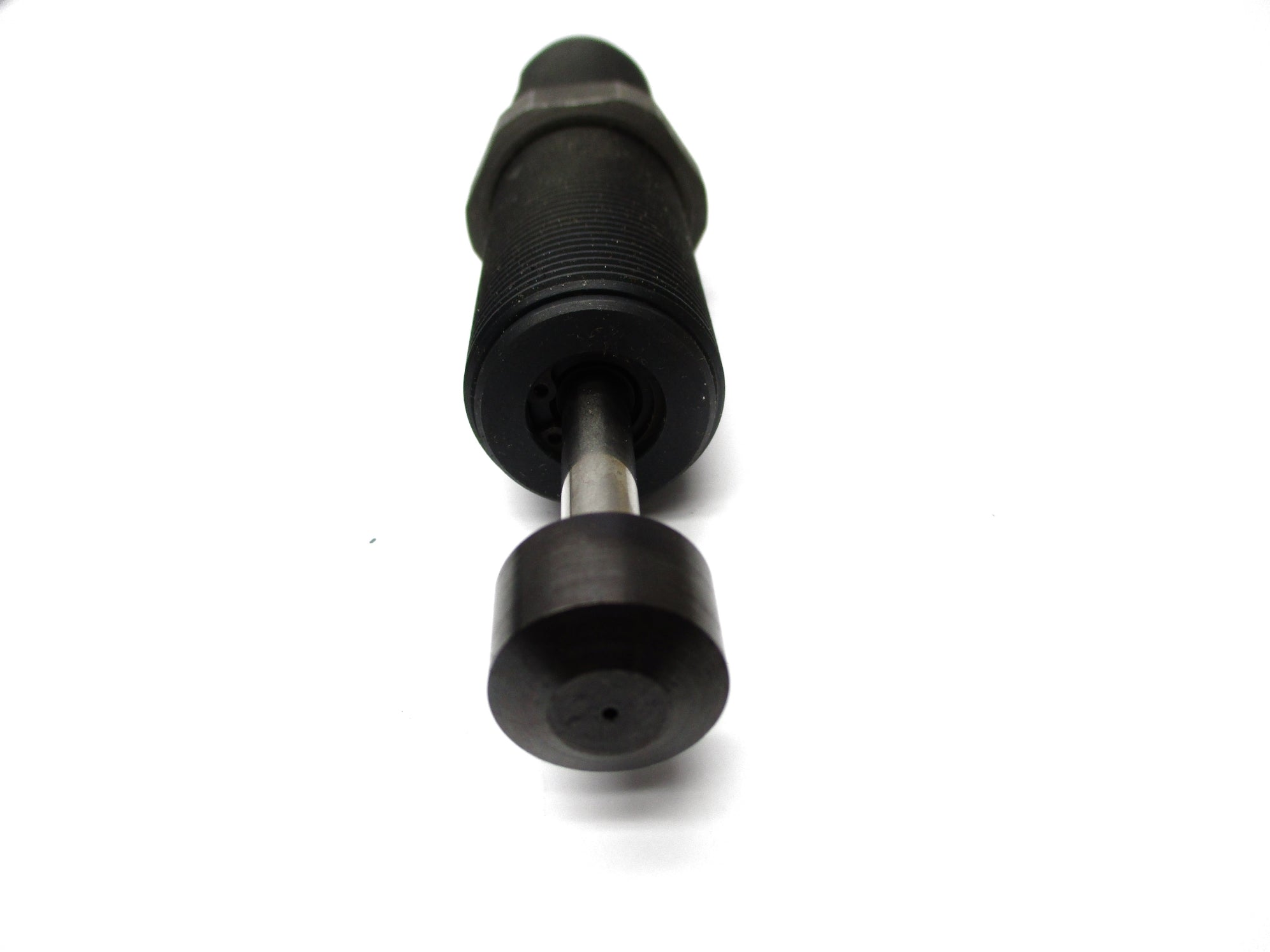 ACE CONTROLS SC650EUM4 NSNP