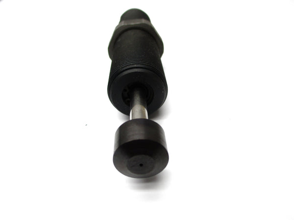ACE CONTROLS SC650EUM4 NSNP