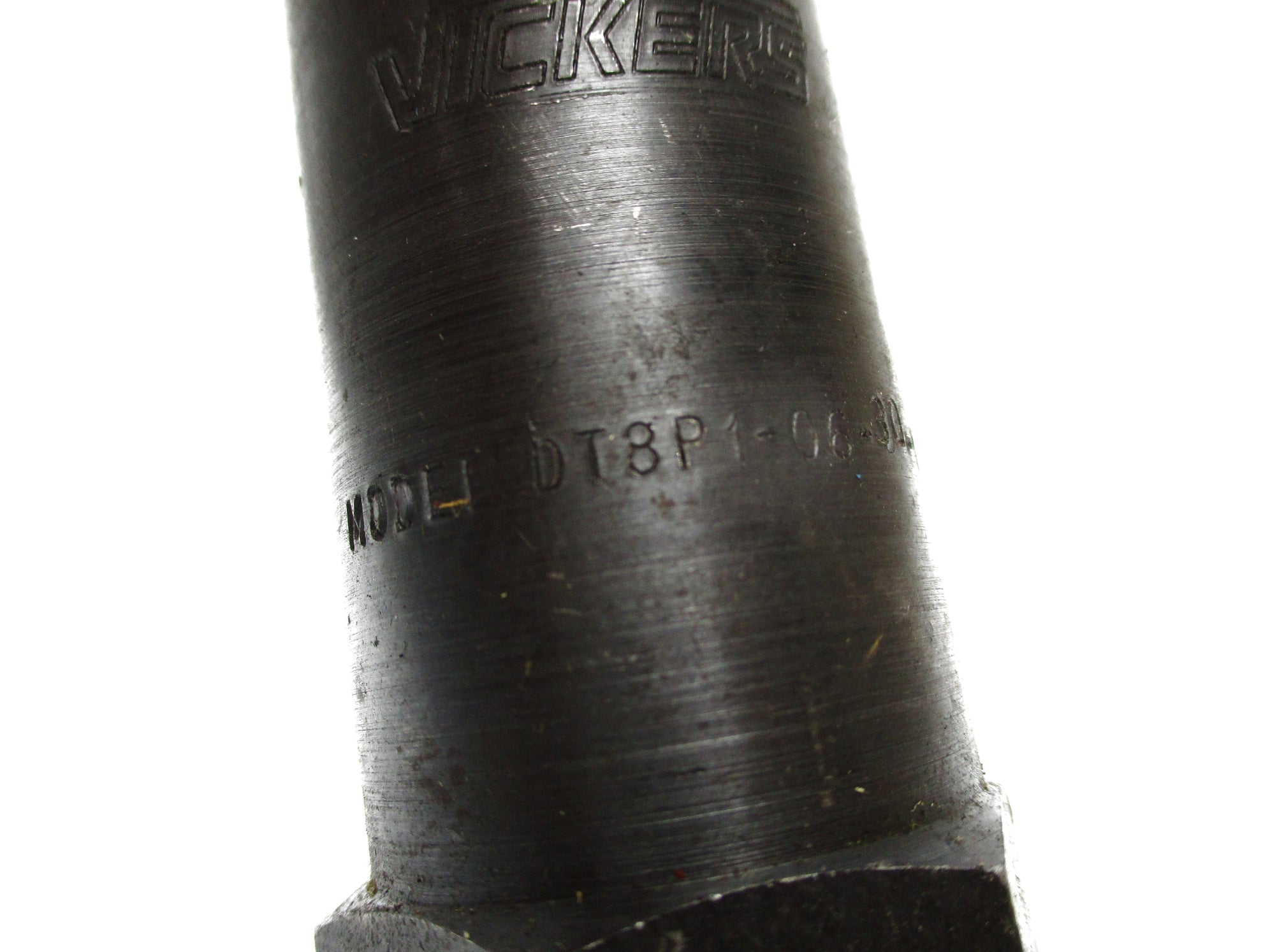 VICKERS DT8P1-06-30-11 NSNP