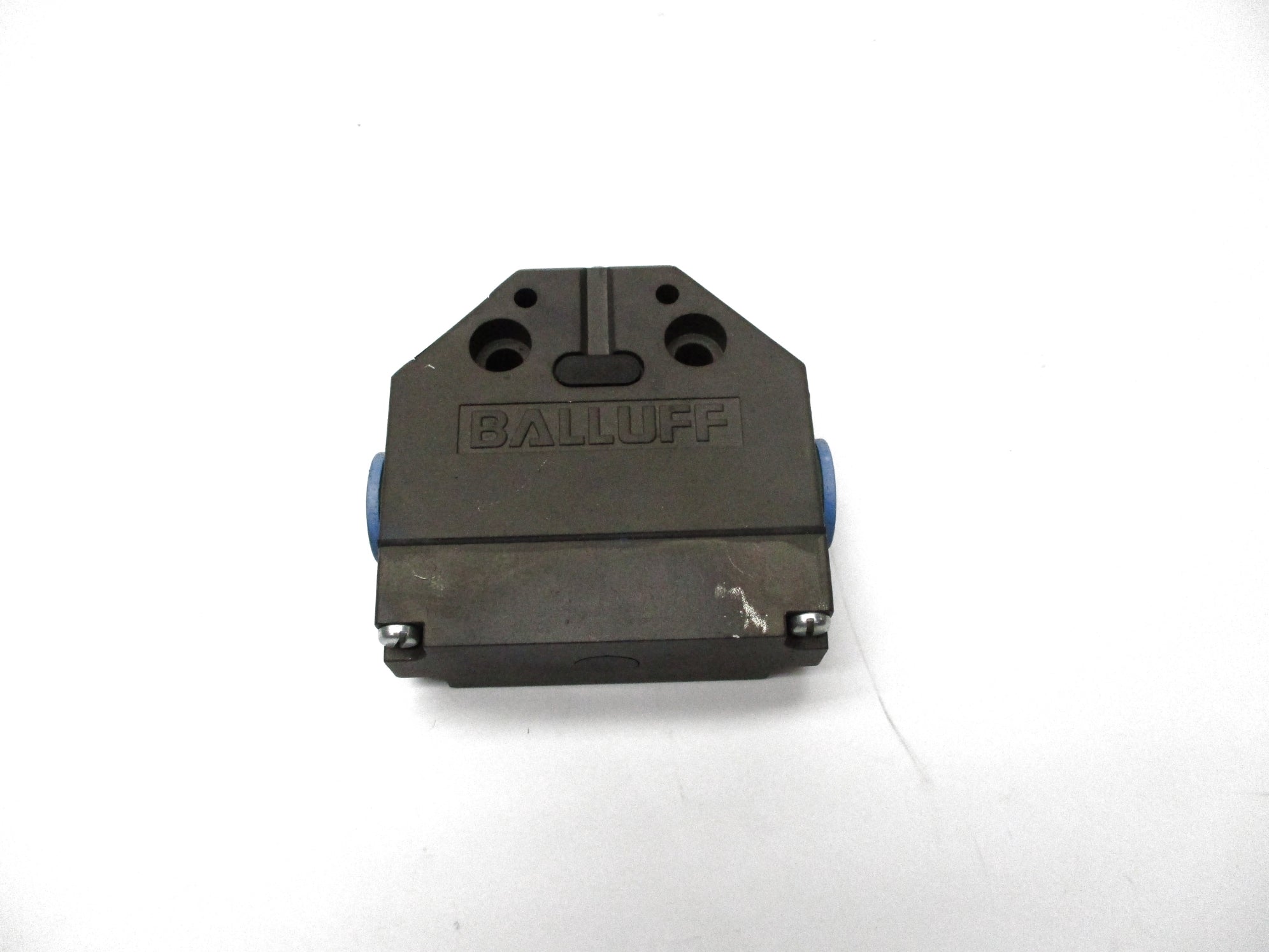 BALLUFF BNS813-FK-60-186 NSNP
