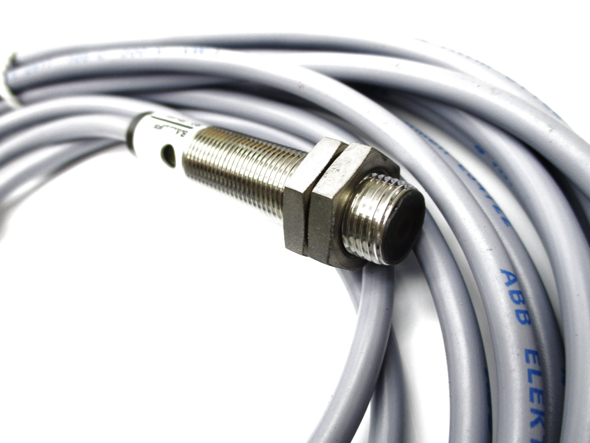 BALLUFF BES515-449-BO-L NSNP