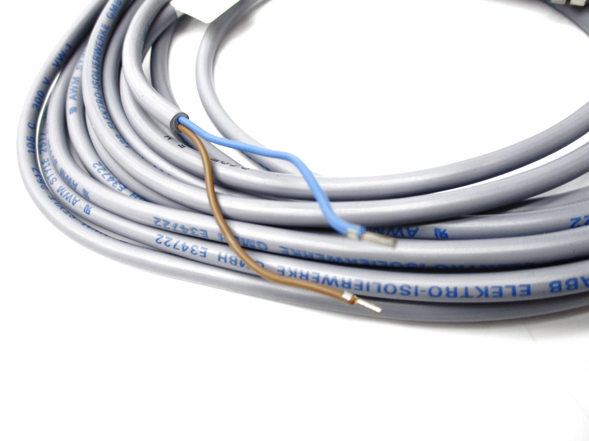 BALLUFF BES515-449-BO-L NSNP