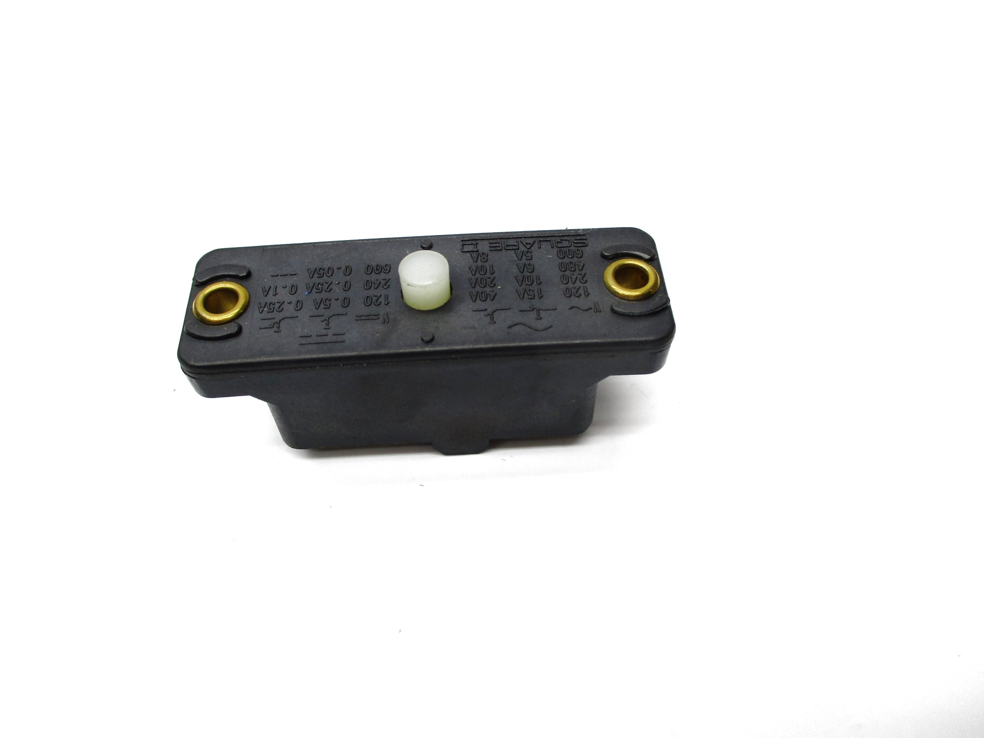 SQUARE D 9007AO1 NSNP
