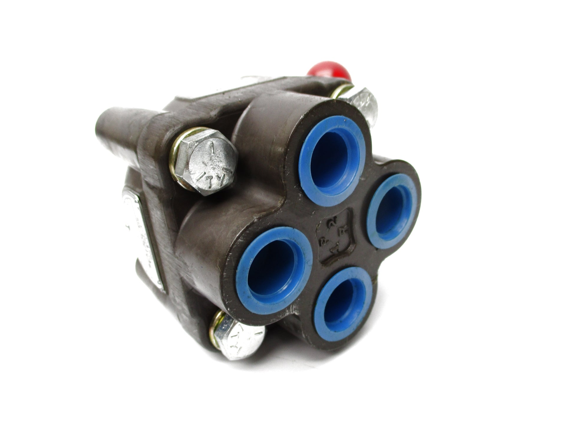 BARKSDALE 6182S3HC3 3000PSI NSNP