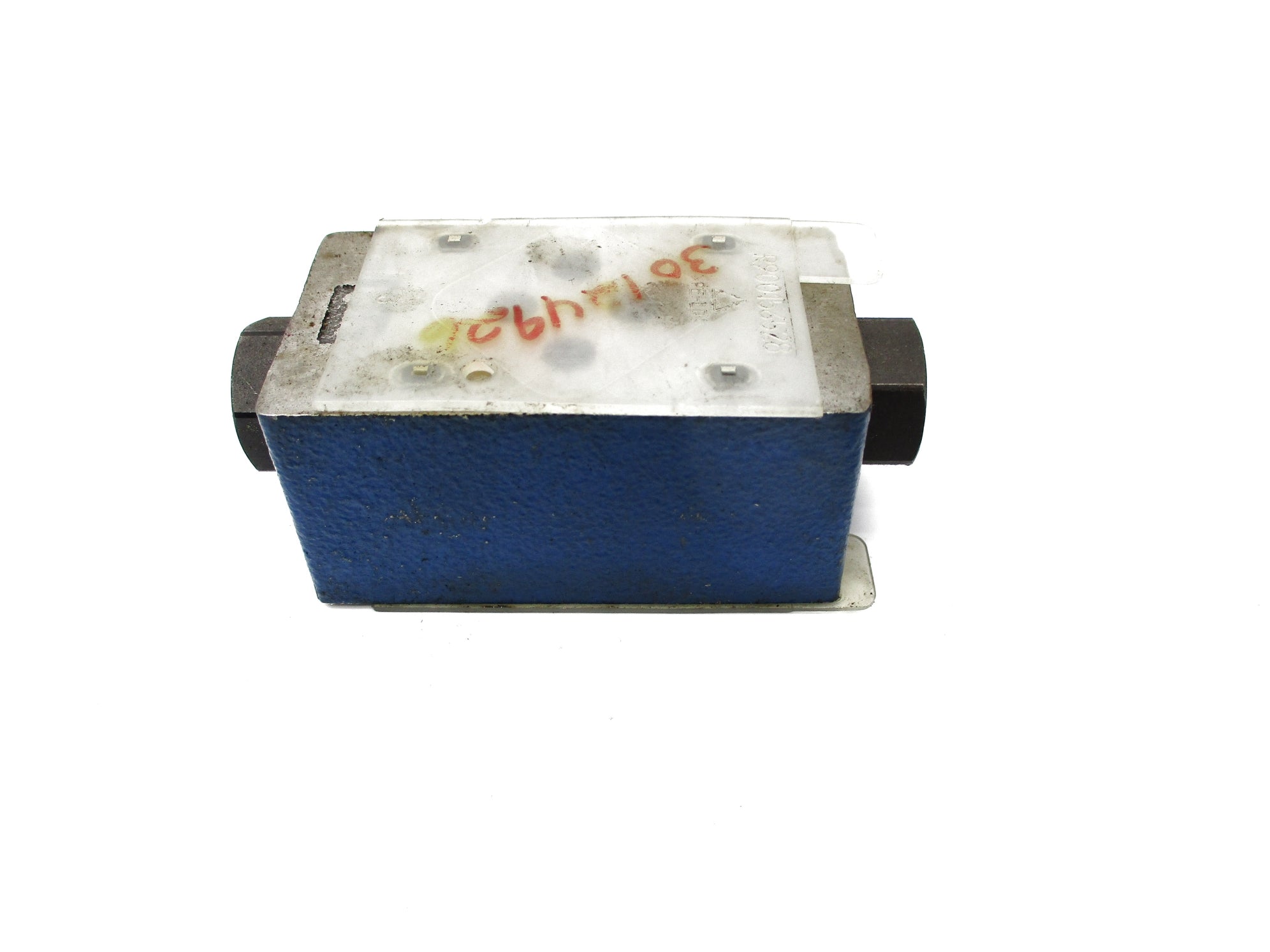 REXROTH Z2S 6-1-64/ R900347495 NSNP