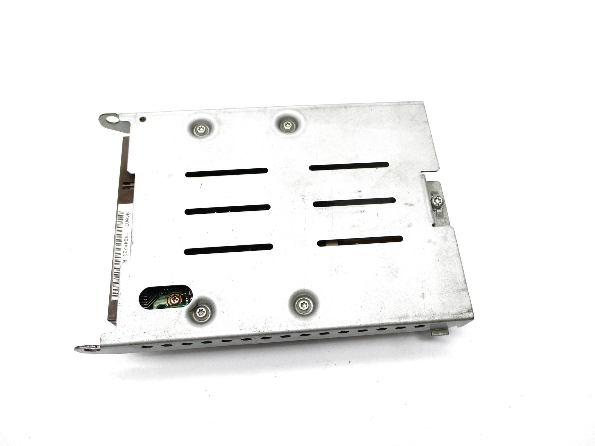QUANTUM 840AT TR84A721 NSNP