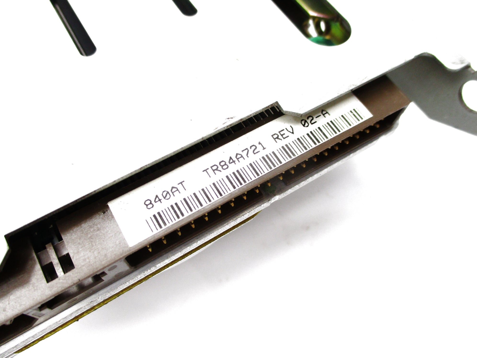 QUANTUM 840AT TR84A721 NSNP