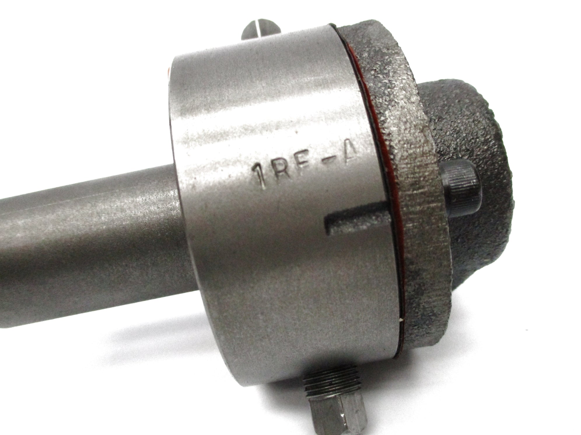 TUTHILL 1RF-A NSNP