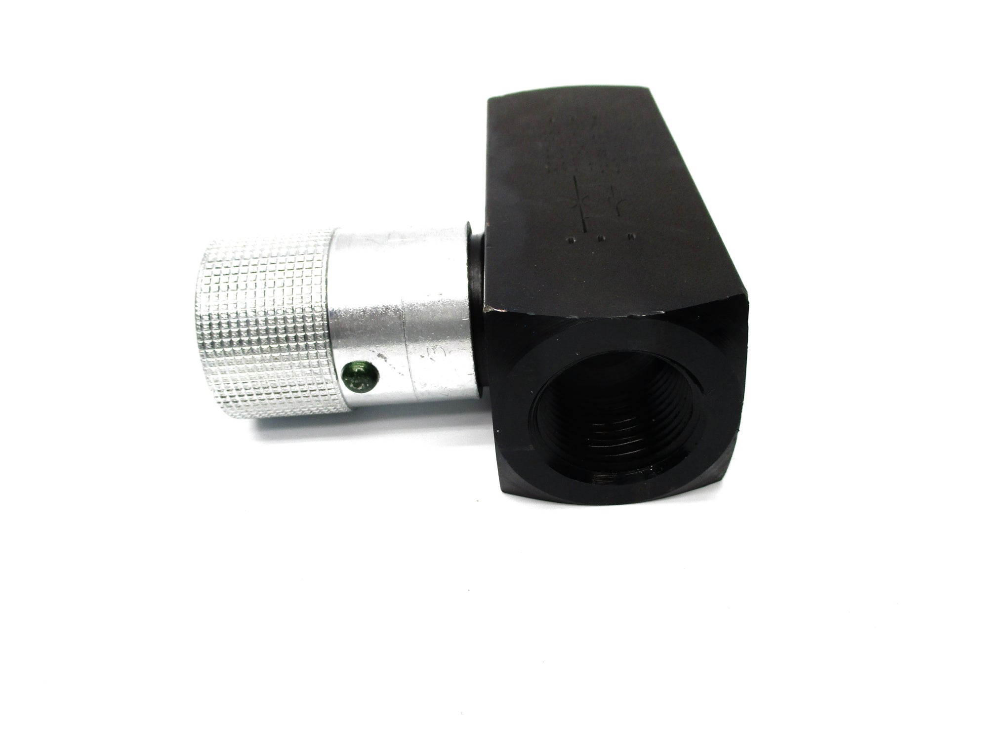 PARKER F1200S-11FL 3000PSI NSNP