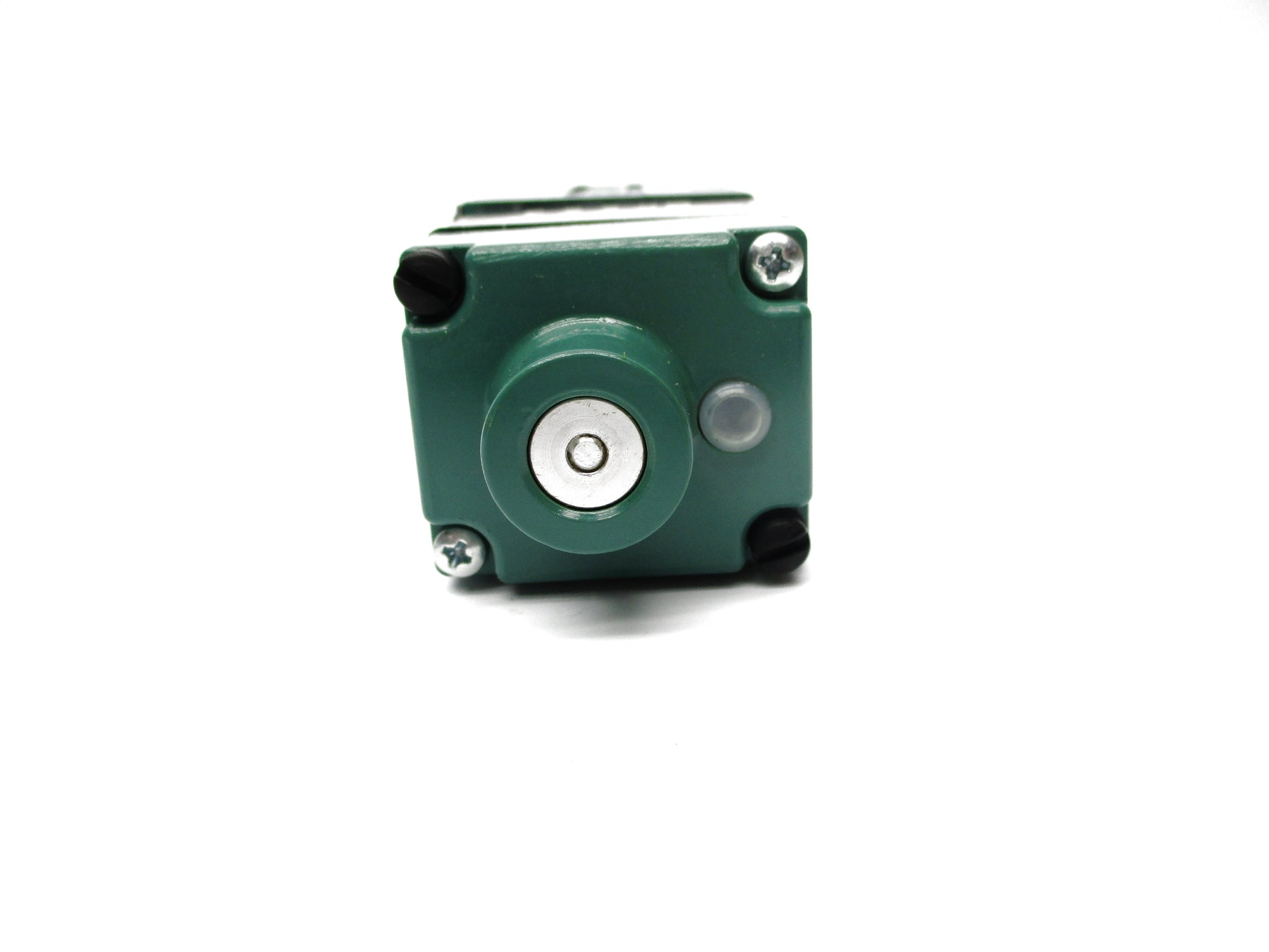 NUMATICS 081SA400K000030 110-120V 150PSIG NSNP