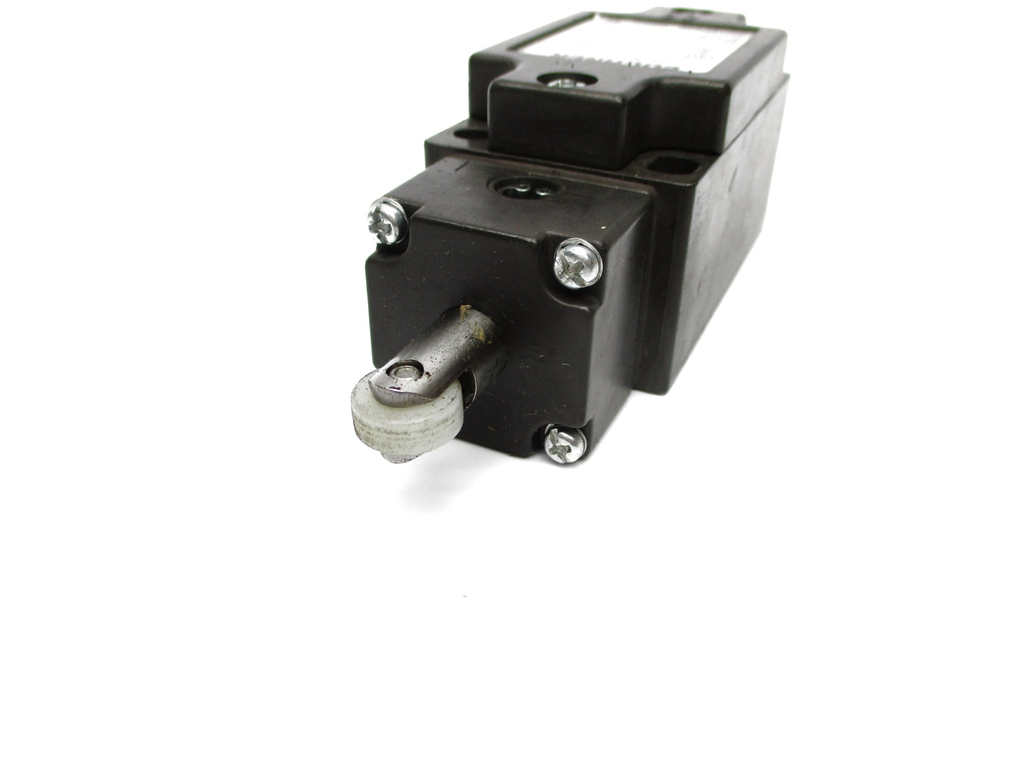 EUCHNER NG1RG-510-MY NSNP