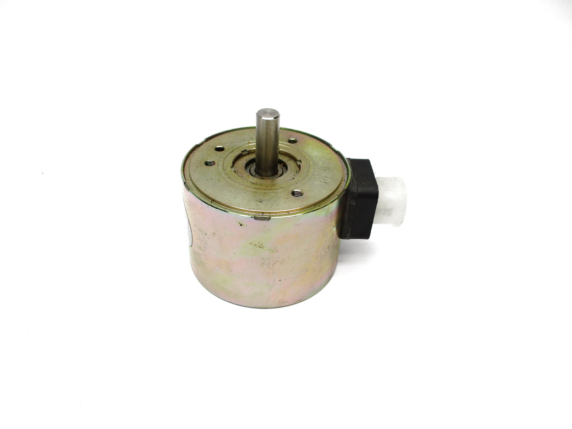 KUHNKE D74L00-N NSNP