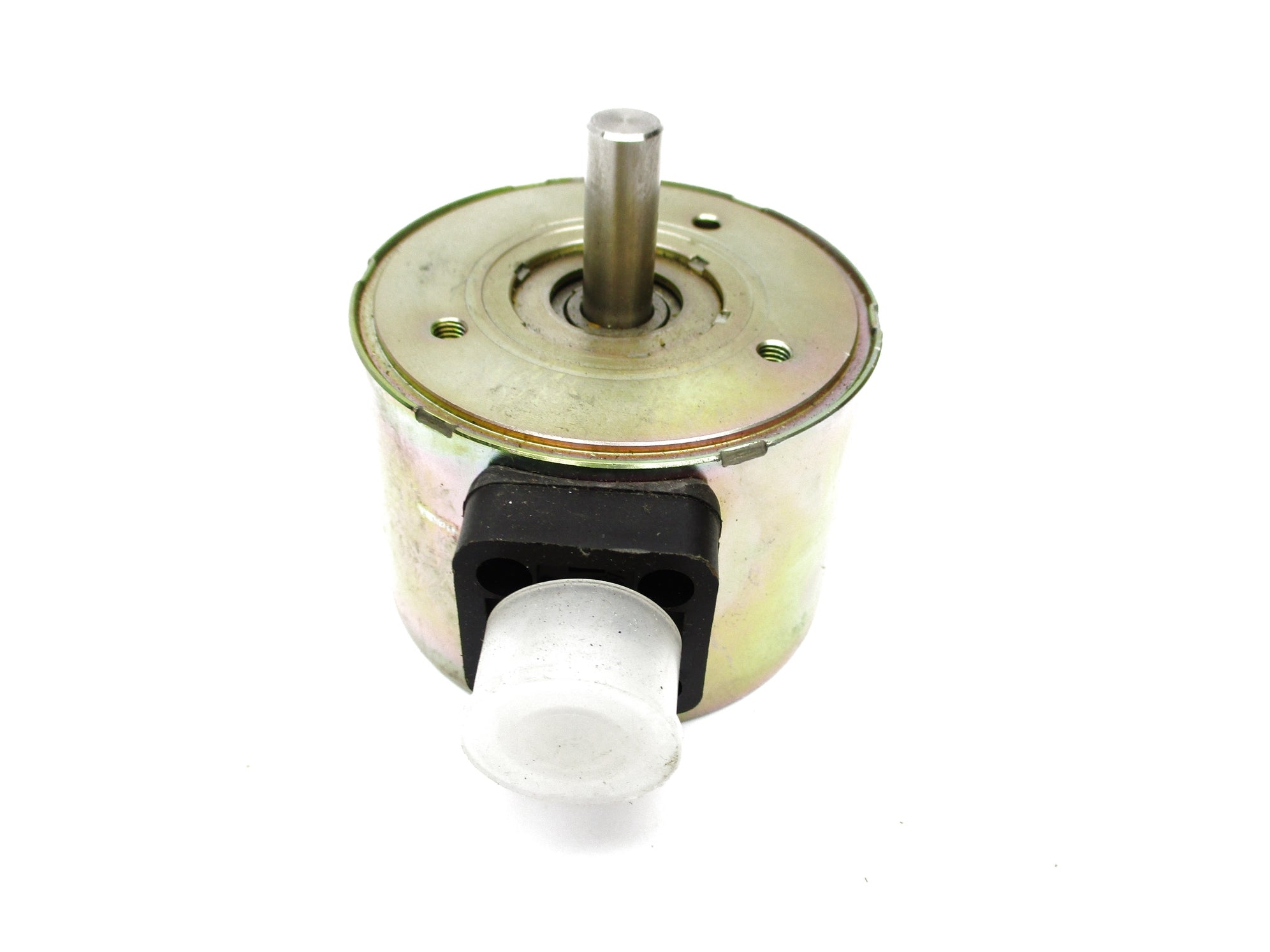 KUHNKE D74L00-N NSNP