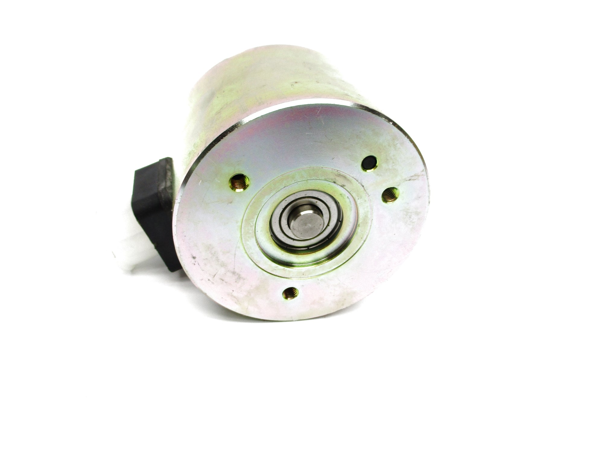 KUHNKE D74L00-N NSNP