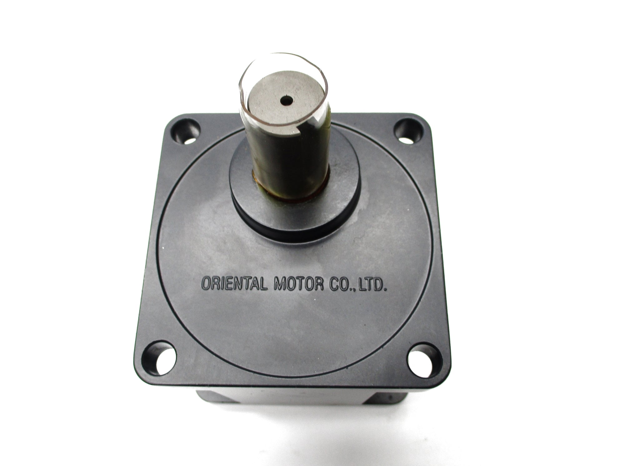 ORIENTAL MOTOR 5GU60KHA NSNP