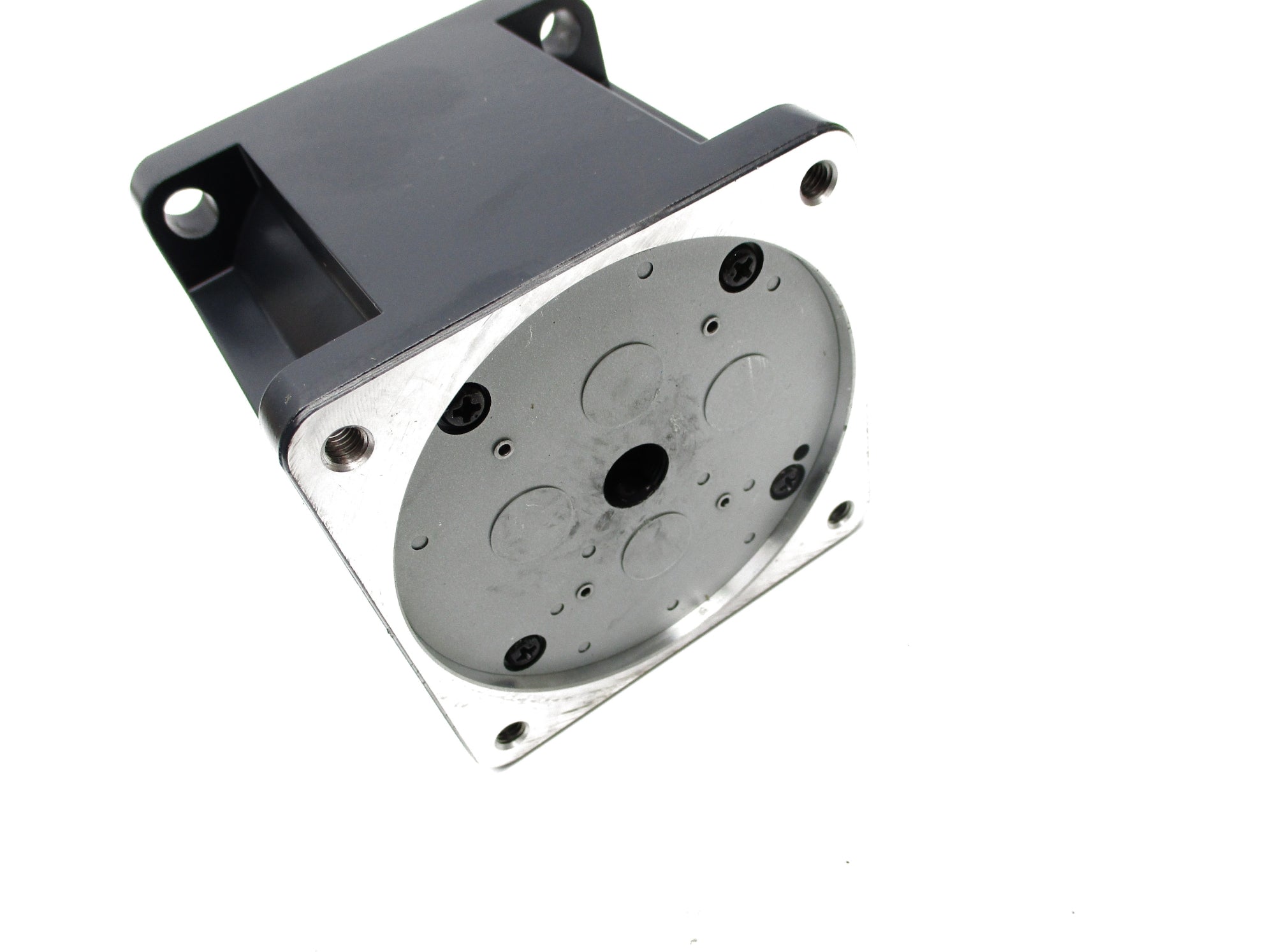 ORIENTAL MOTOR 5GU60KHA NSNP