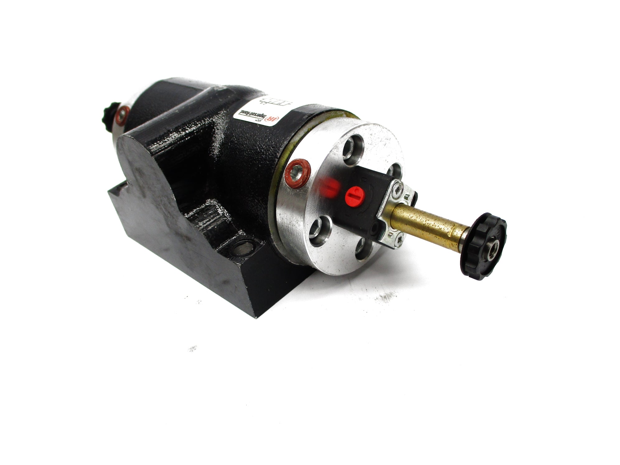 INGERSOLL RAND K234SD-OOO-N NSNP