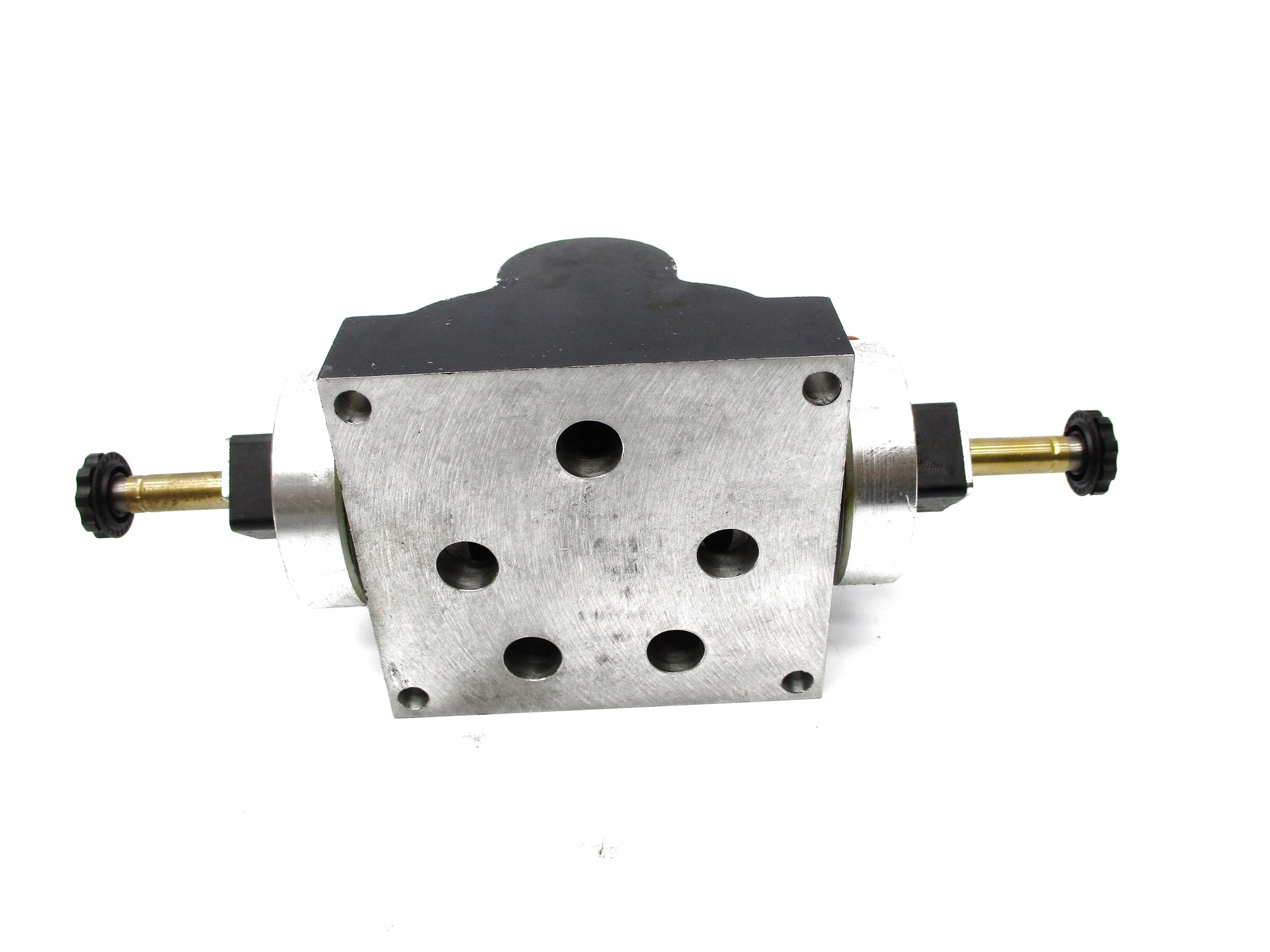 INGERSOLL RAND K234SD-OOO-N NSNP