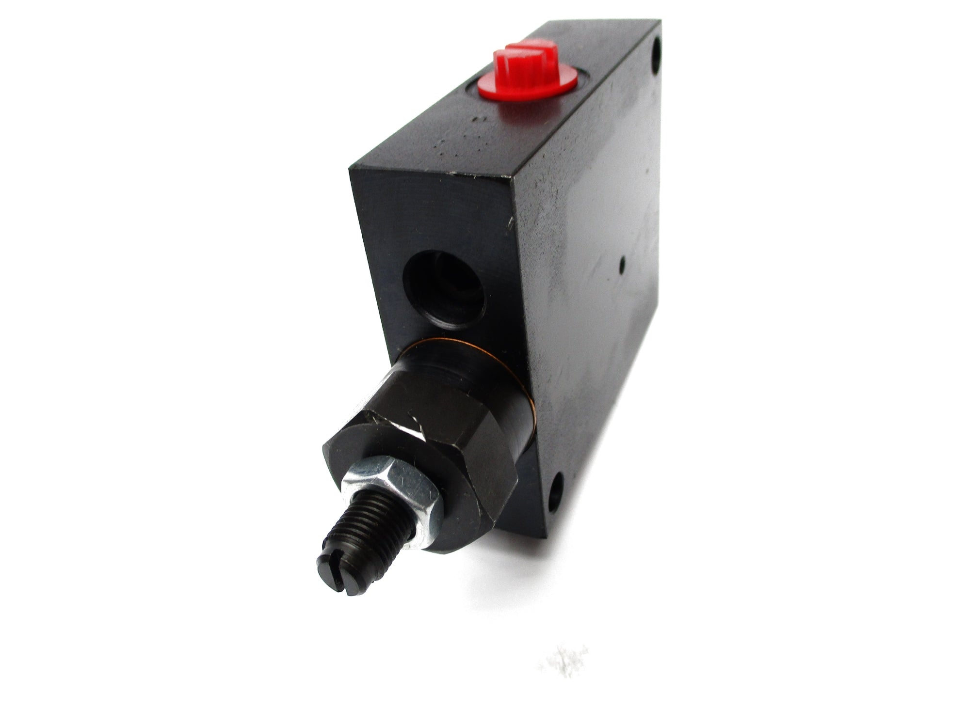 HYTEC 100943 5000PSI NSNP