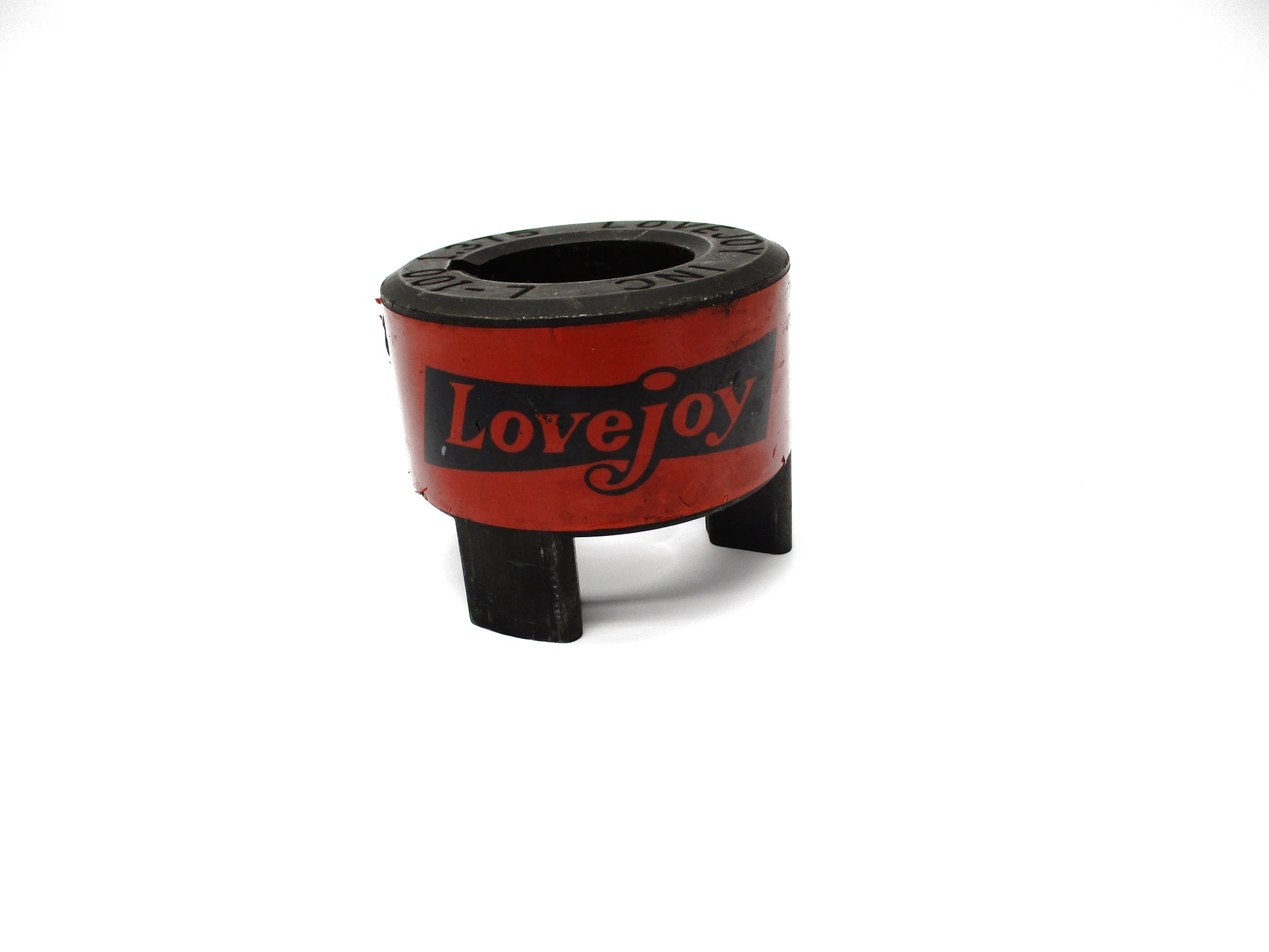 LOVEJOY L-100 1.375 UNMP