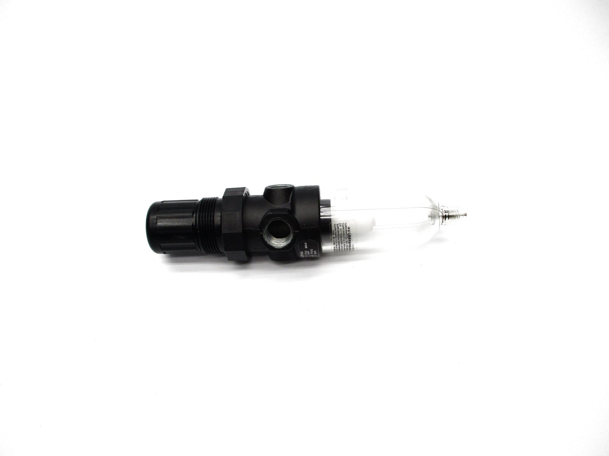 IMI NORGREN B07-202-M1KA 150PSIG NSNP