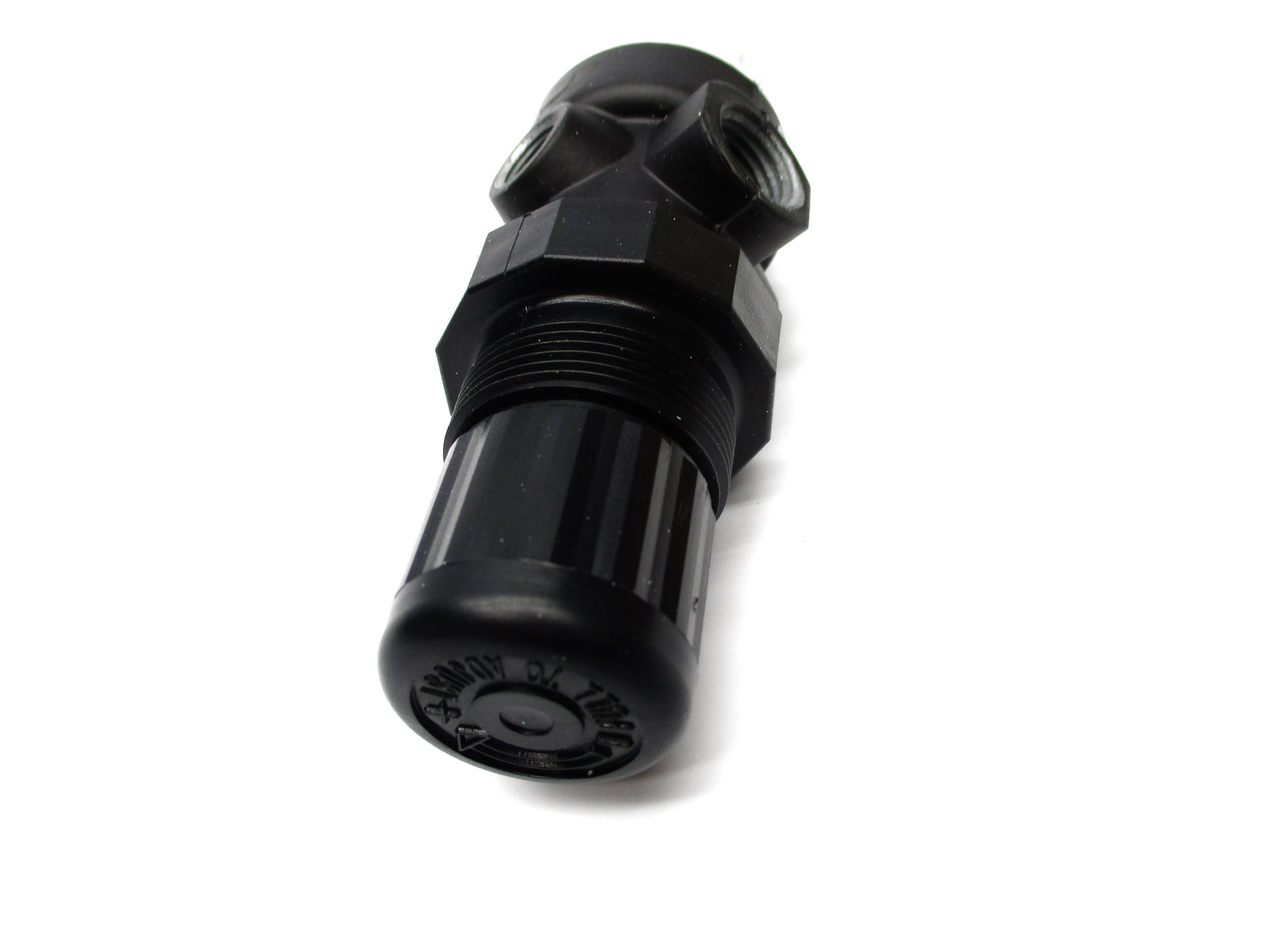 IMI NORGREN B07-202-M1KA 150PSIG NSNP