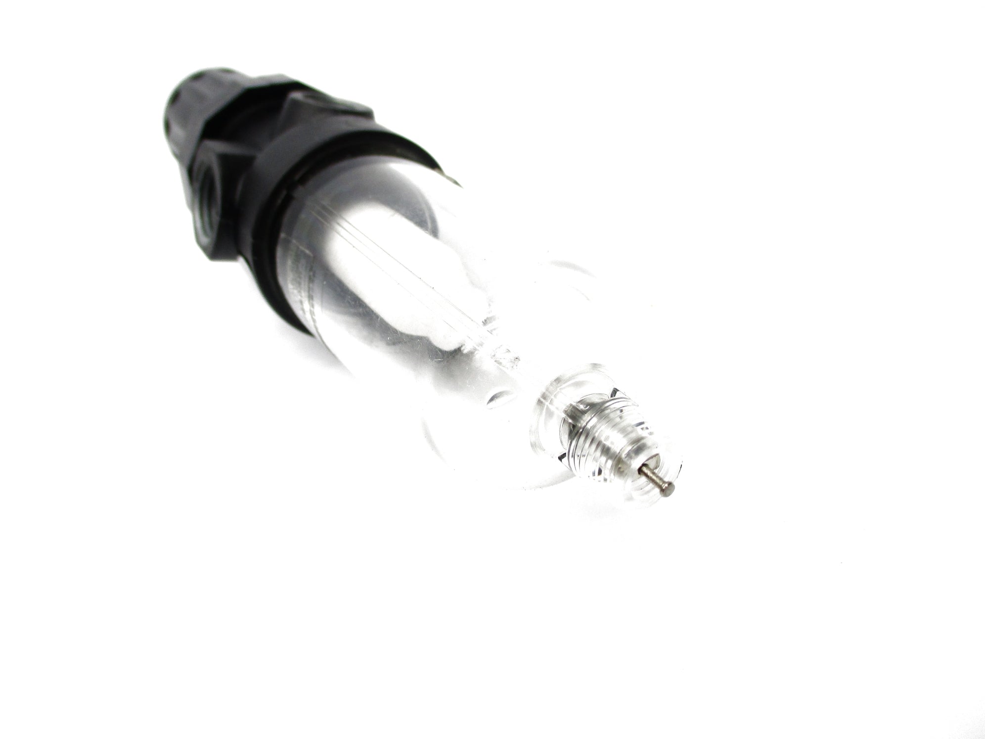 IMI NORGREN B07-202-M1KA 150PSIG NSNP