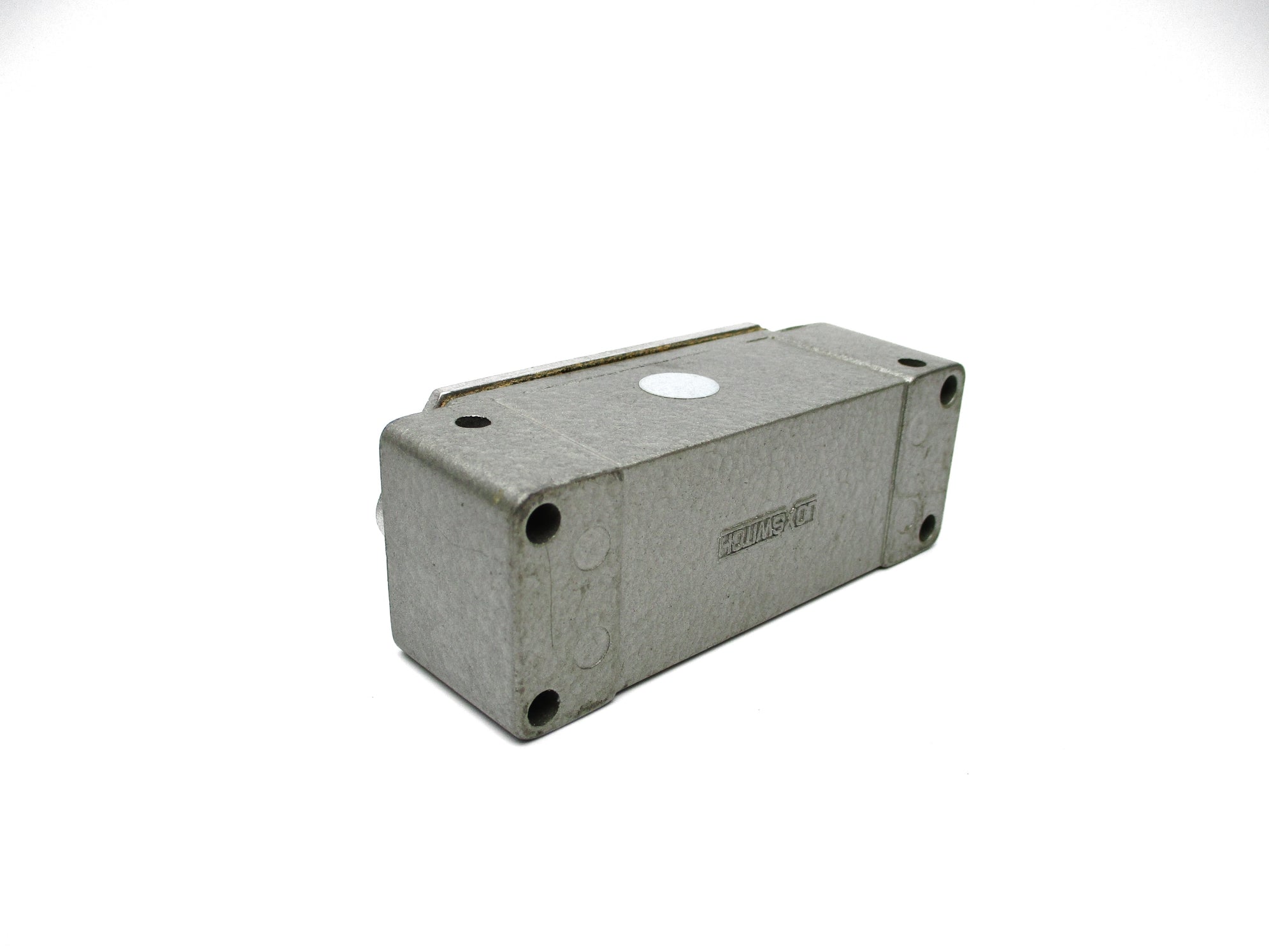 TELEMECANIQUE SG0-8026 NSNP