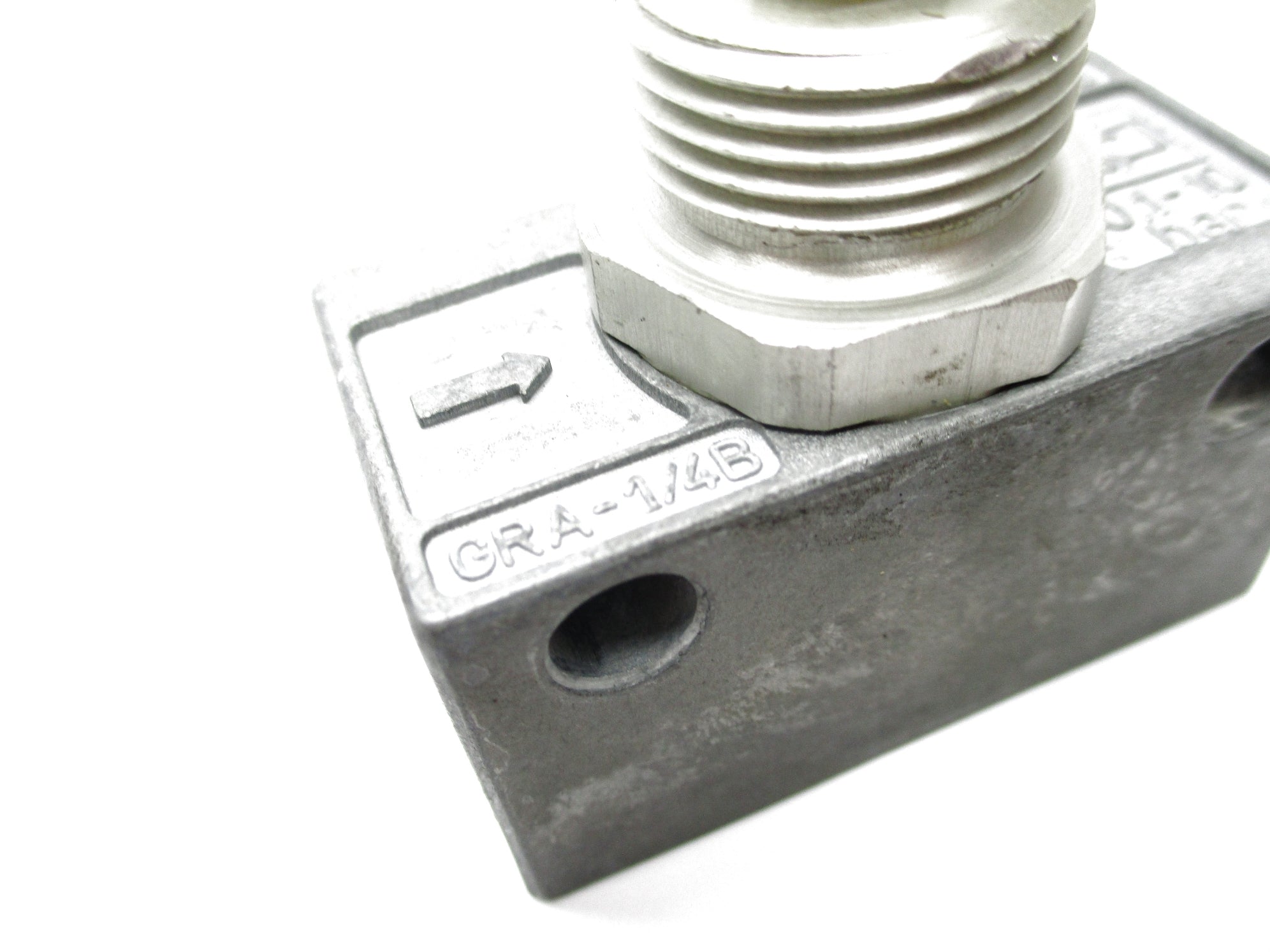 FESTO GRA-1/4B NSNP
