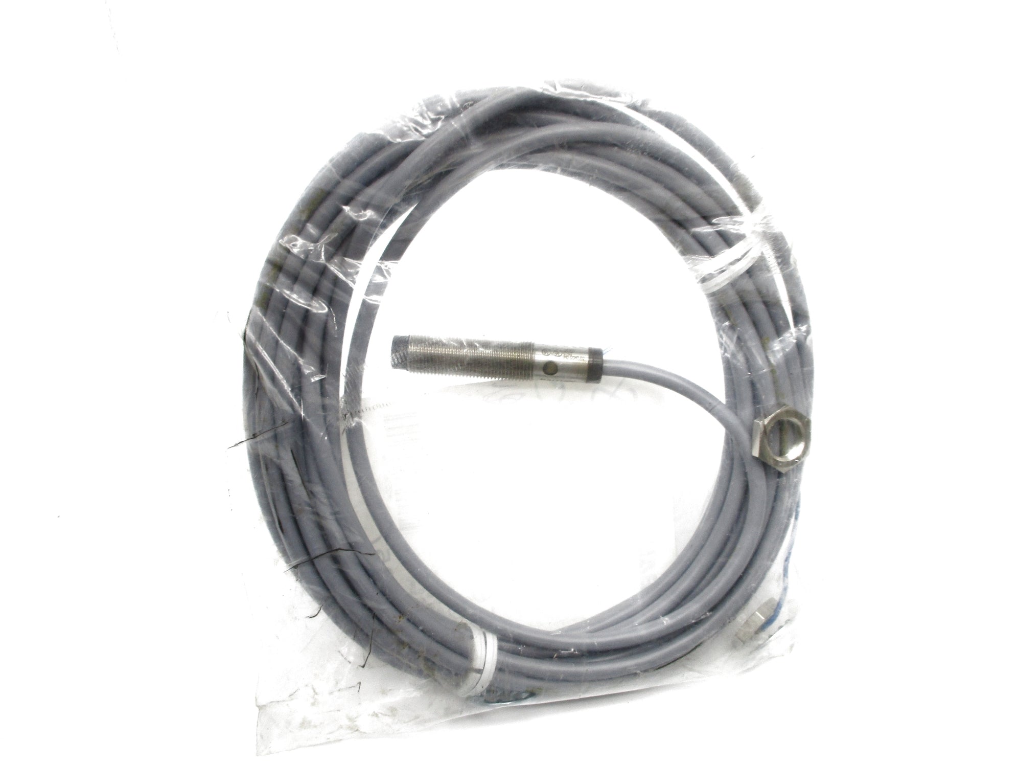 BALLUFF BES516-356-BO-C-05 NSMP