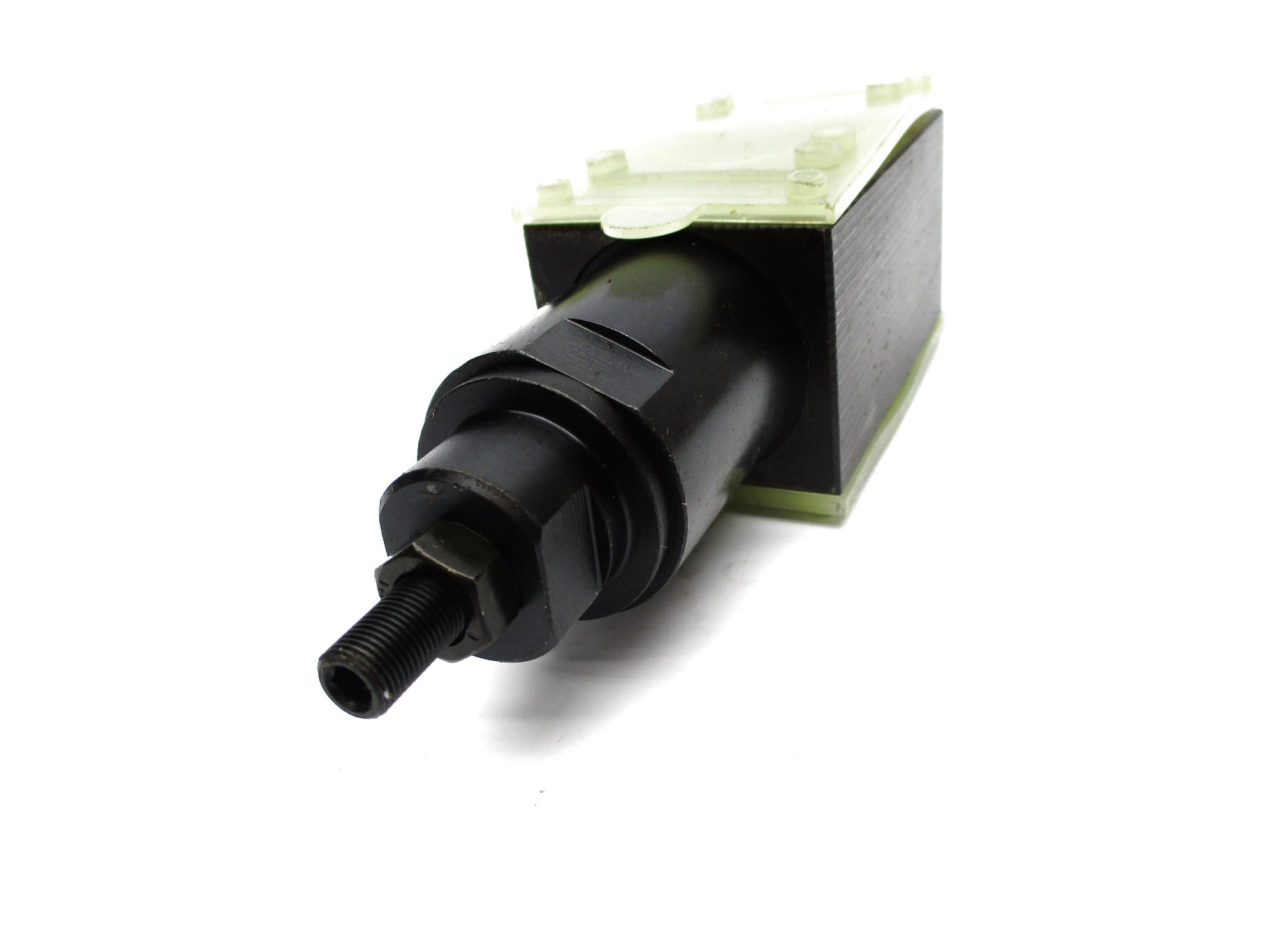 VICKERS DGMX23PPCWS40 NSNP