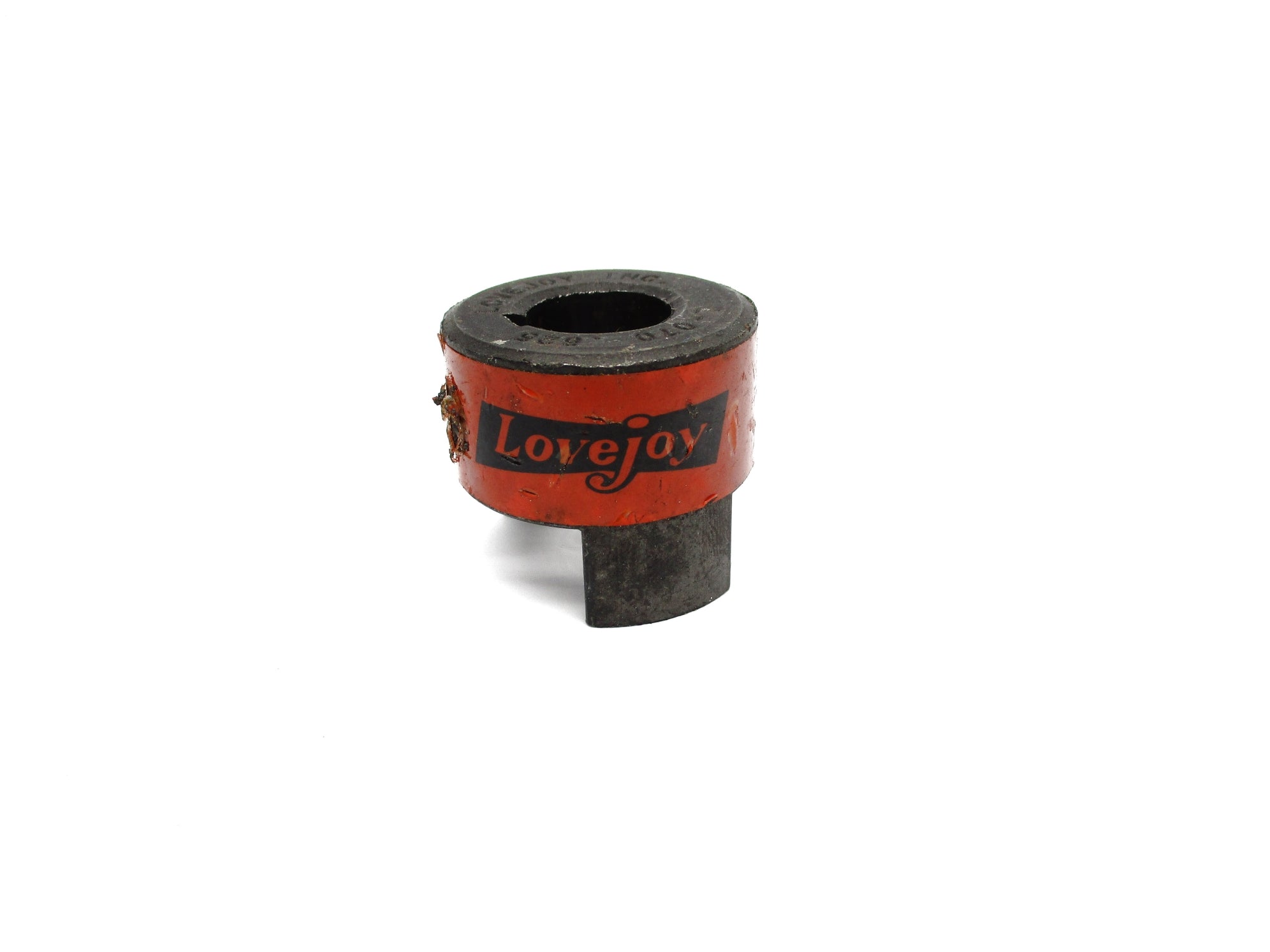 LOVEJOY L-070-.625 UNMP