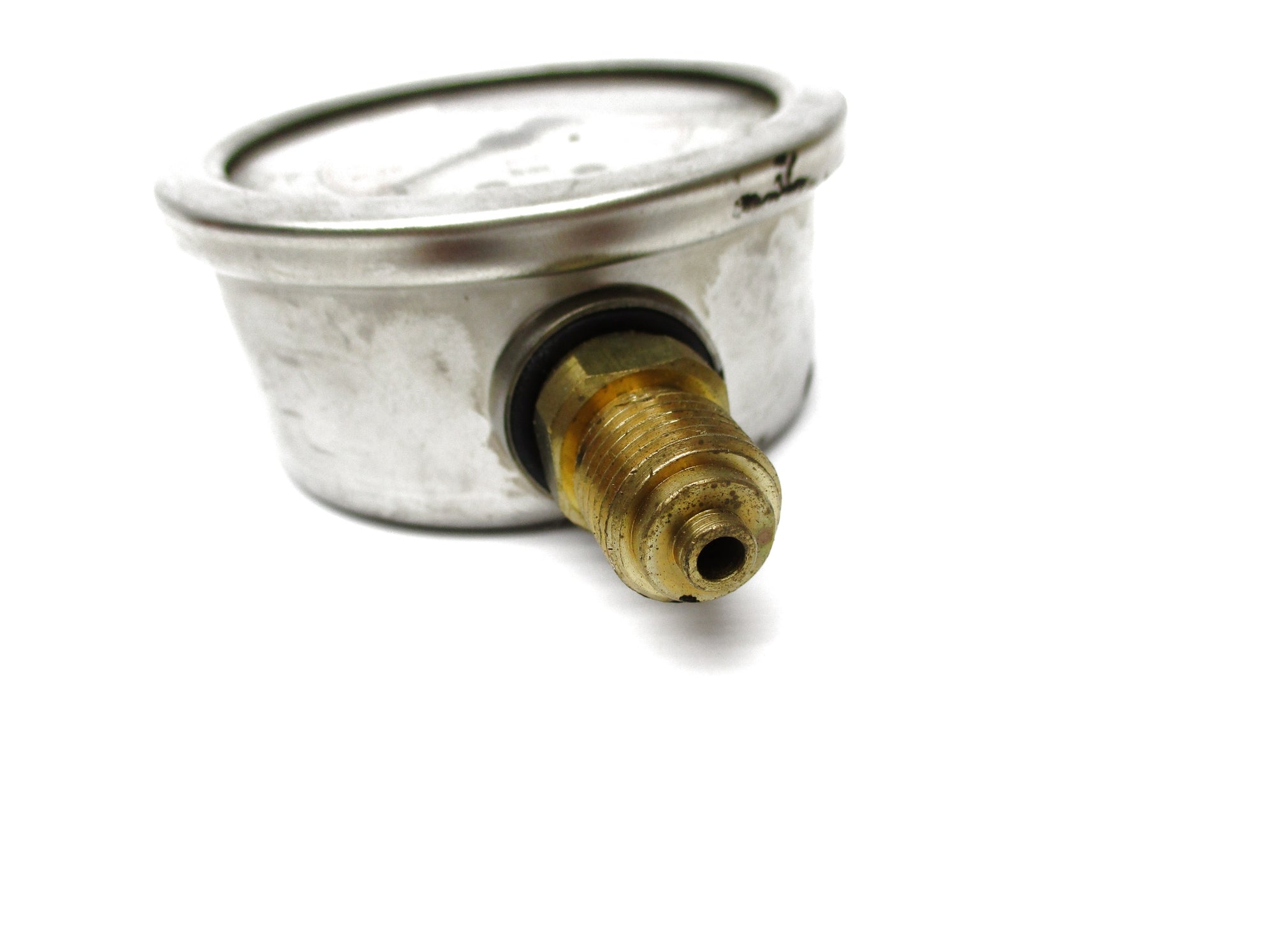TECSIS KI.1,6 0-140PSI UNMP