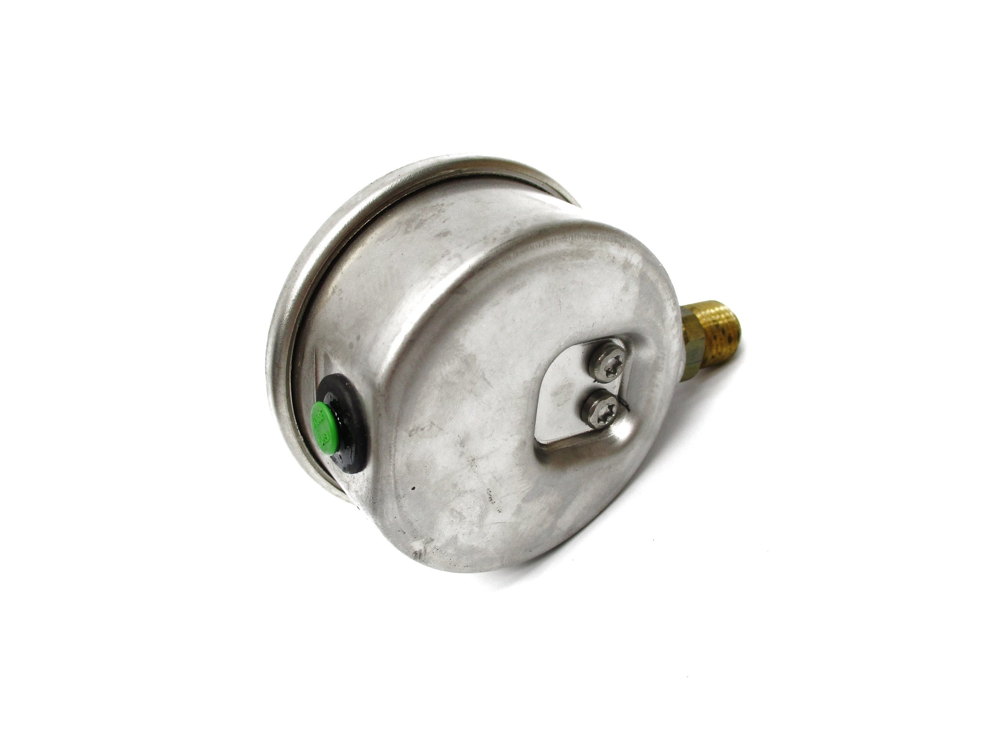TECSIS KI.1,6 0-140PSI UNMP