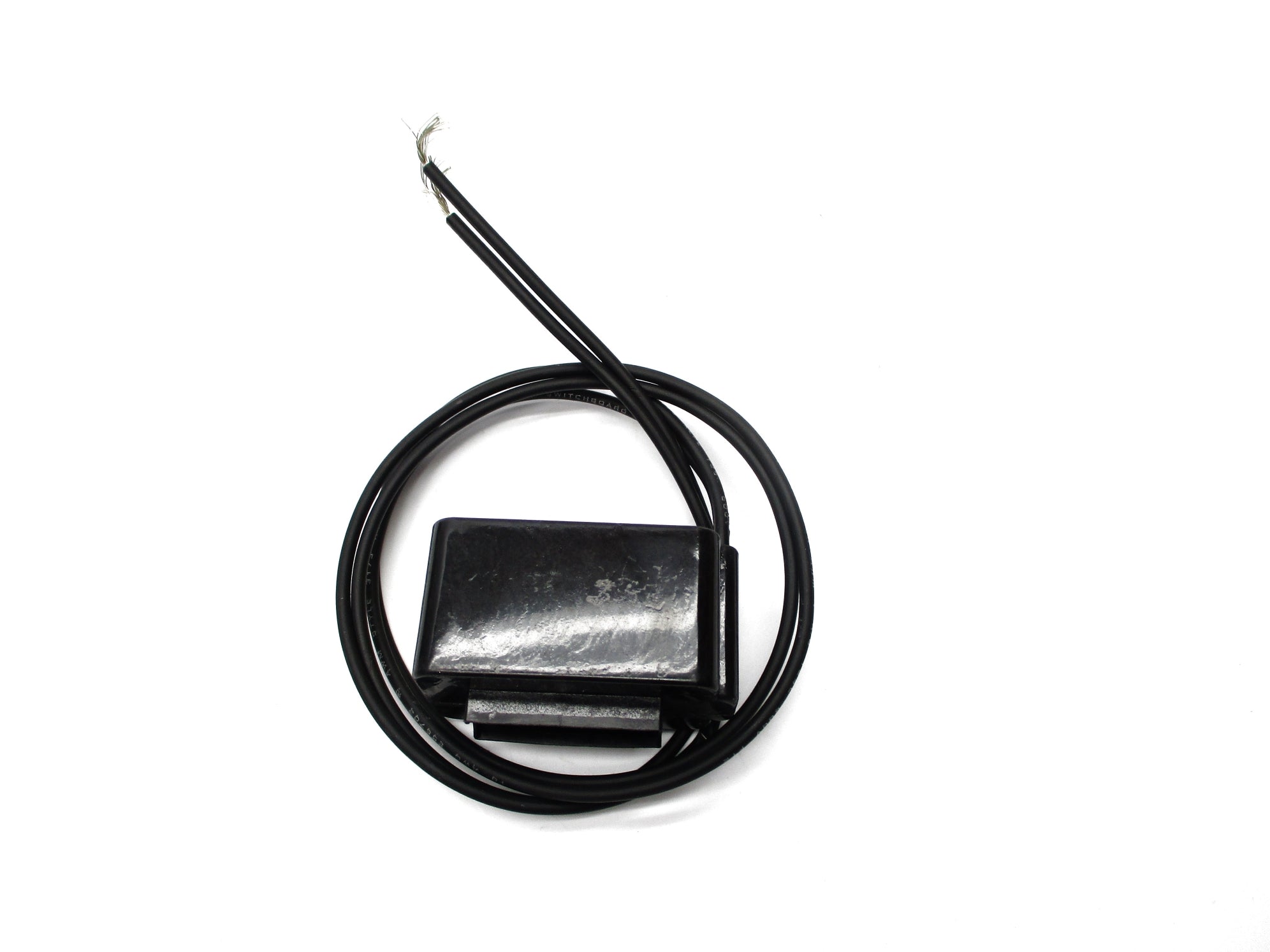 DECCO 9-1840M-059 NSNP