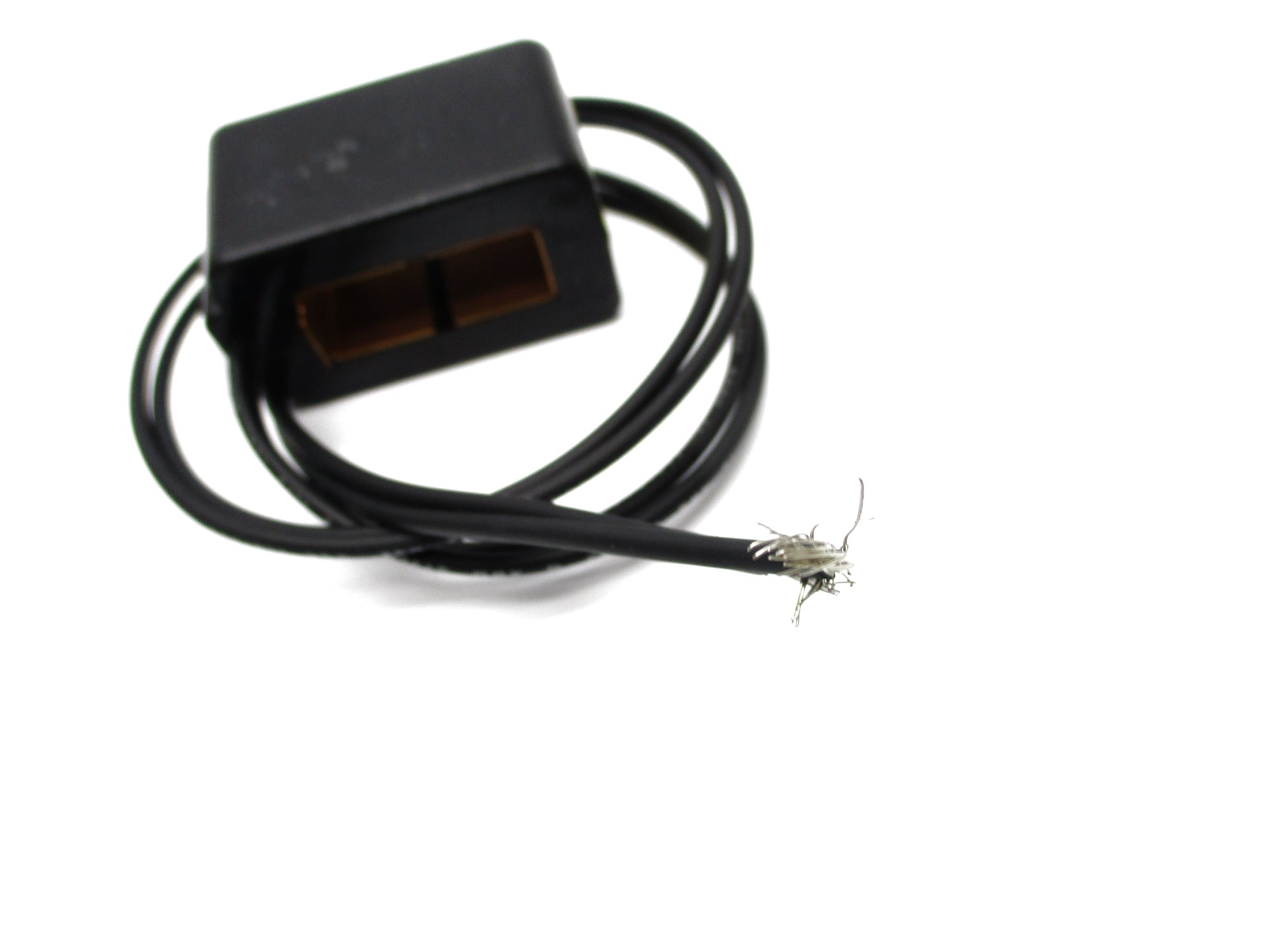 DECCO 9-1840M-059 NSNP
