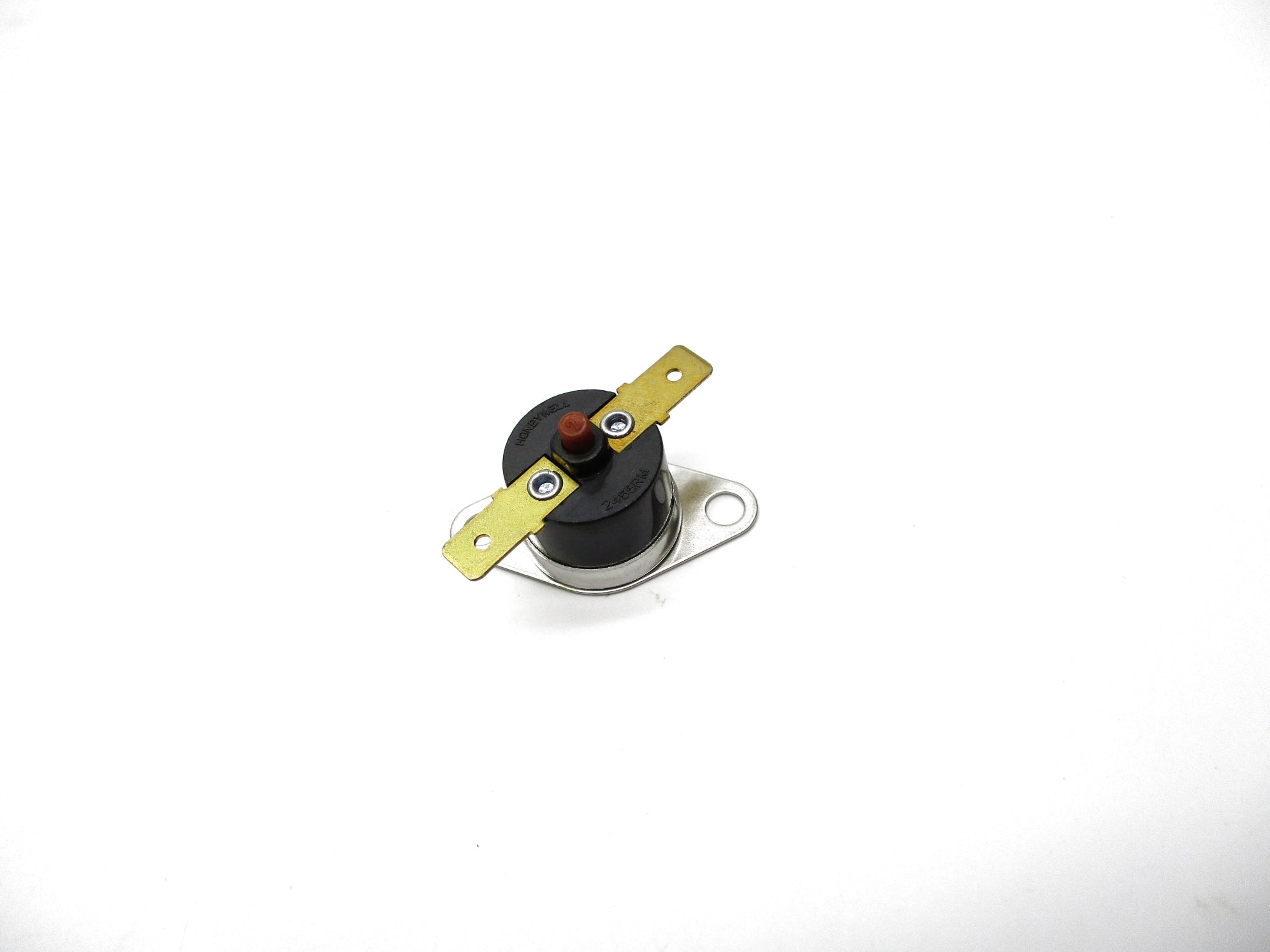 HONEYWELL 2455RM NSNP