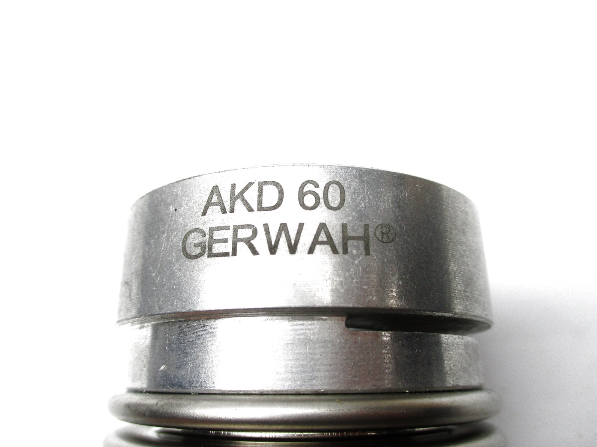 GERWAH AKD60 NSNP