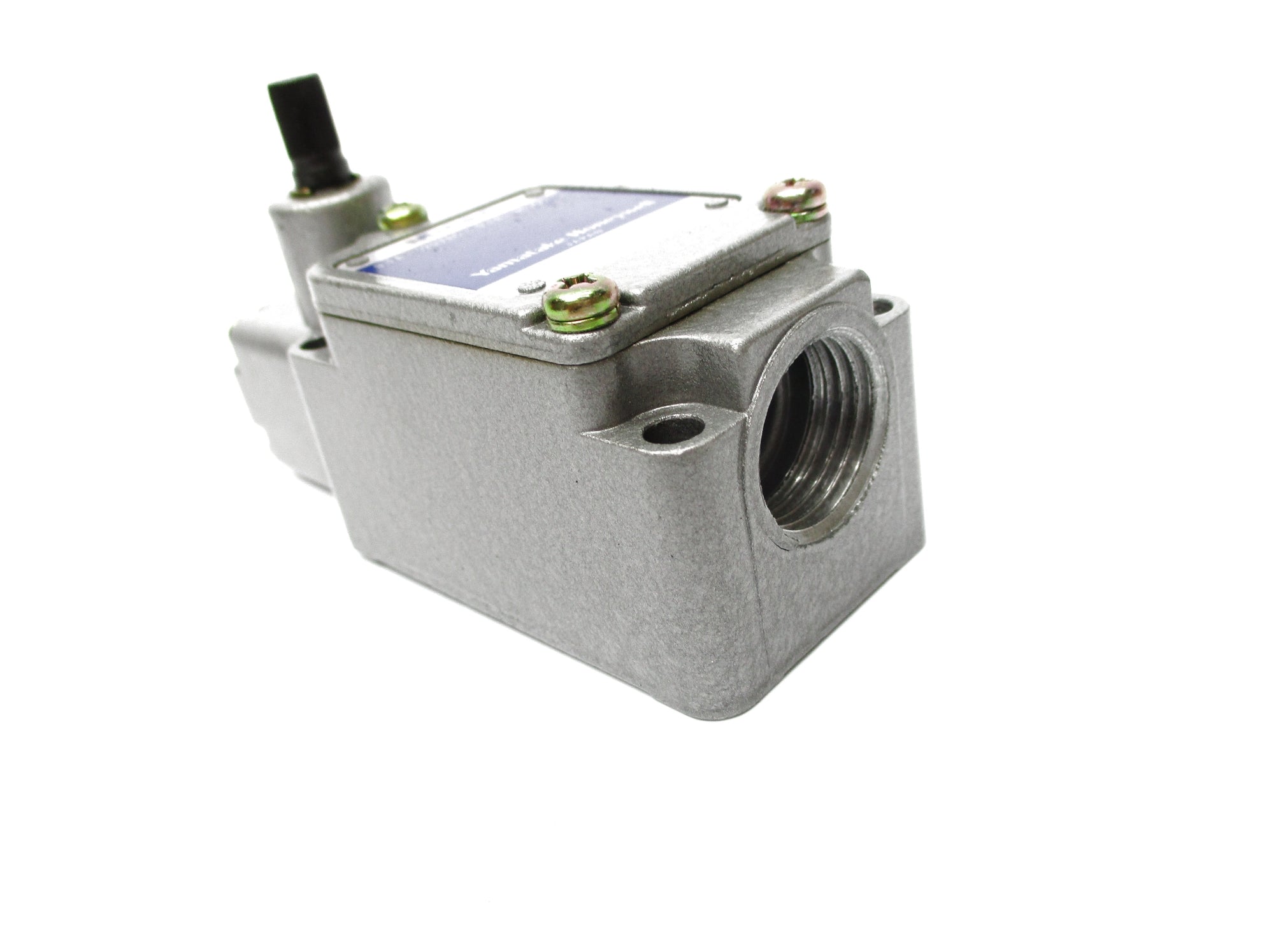 HONEYWELL 6LS3-JK NSNP